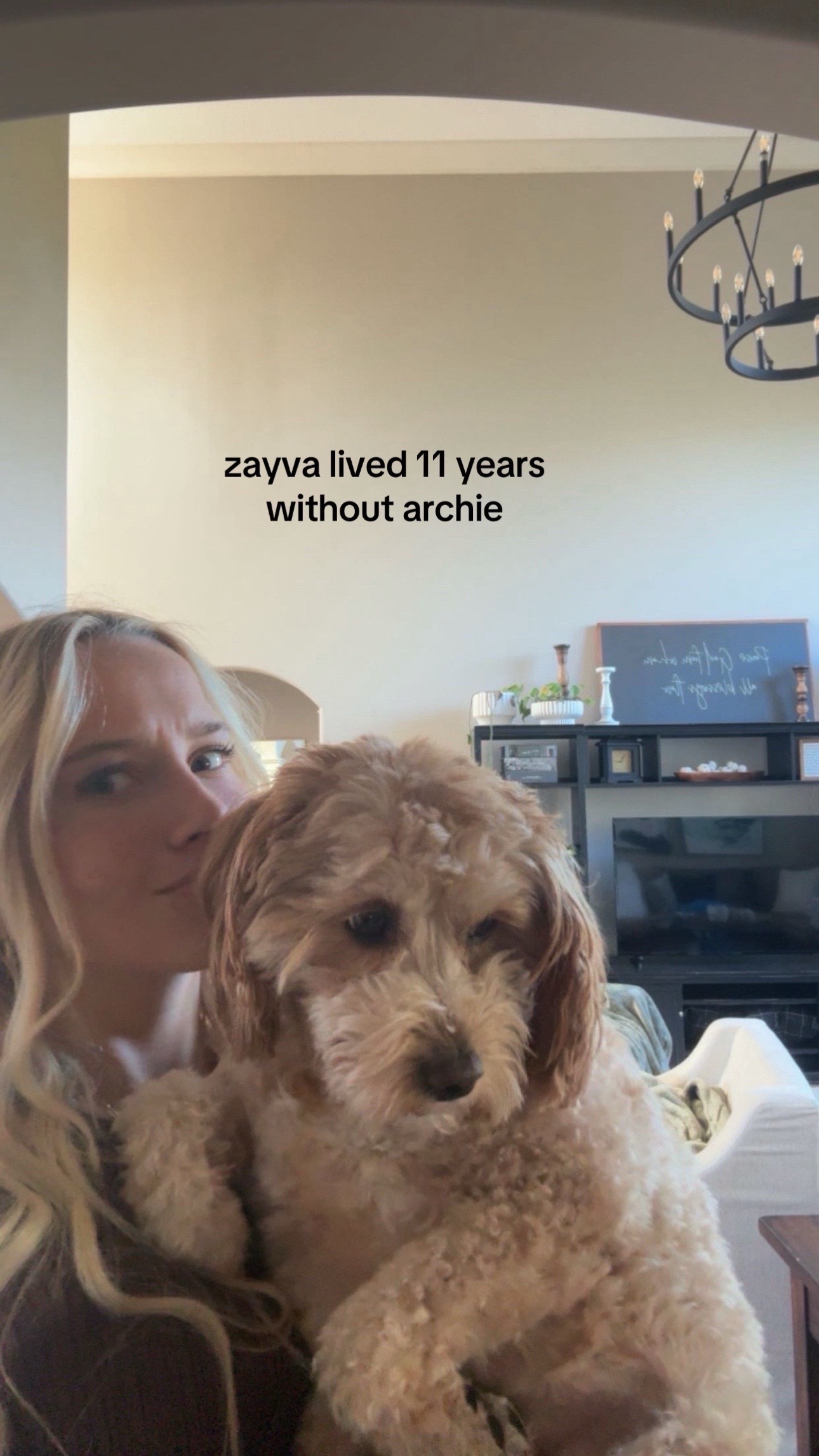 @zayva