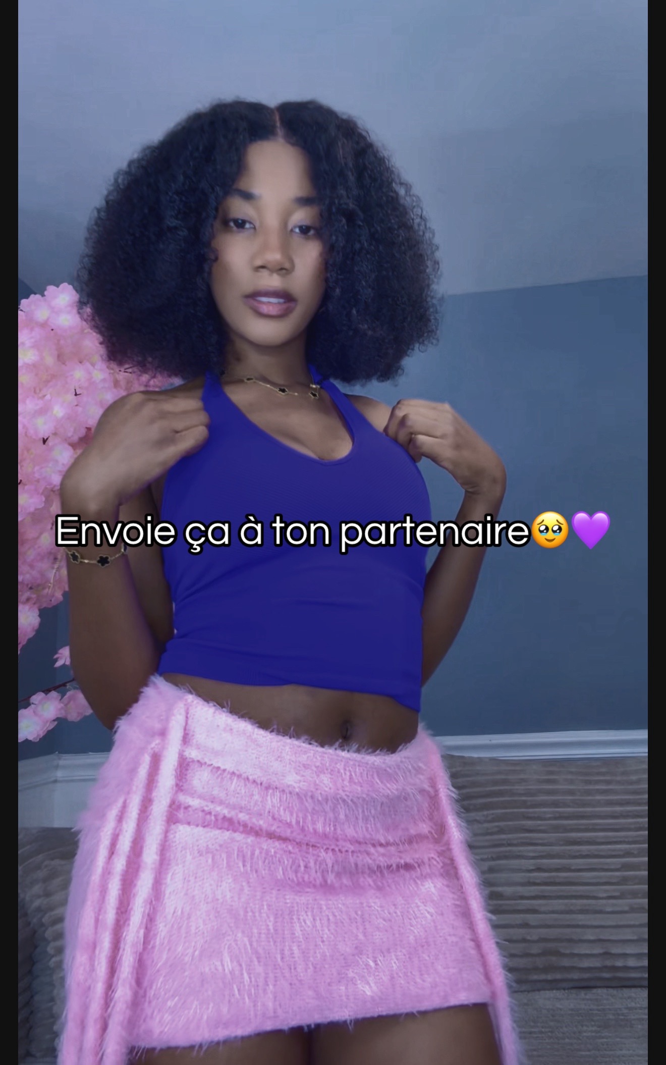 @nadlumenes🦅🦅🦅