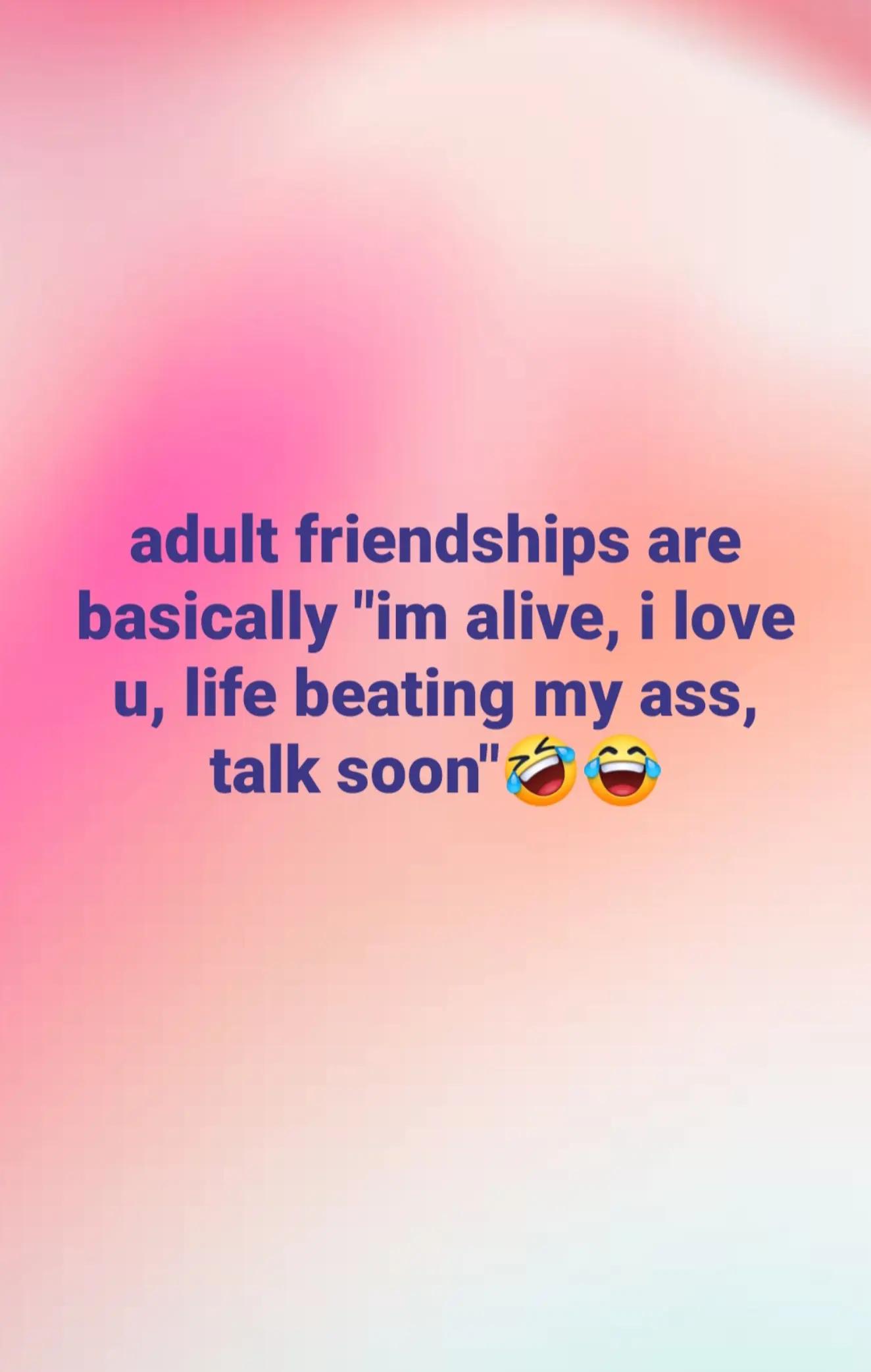 @Kim V399
