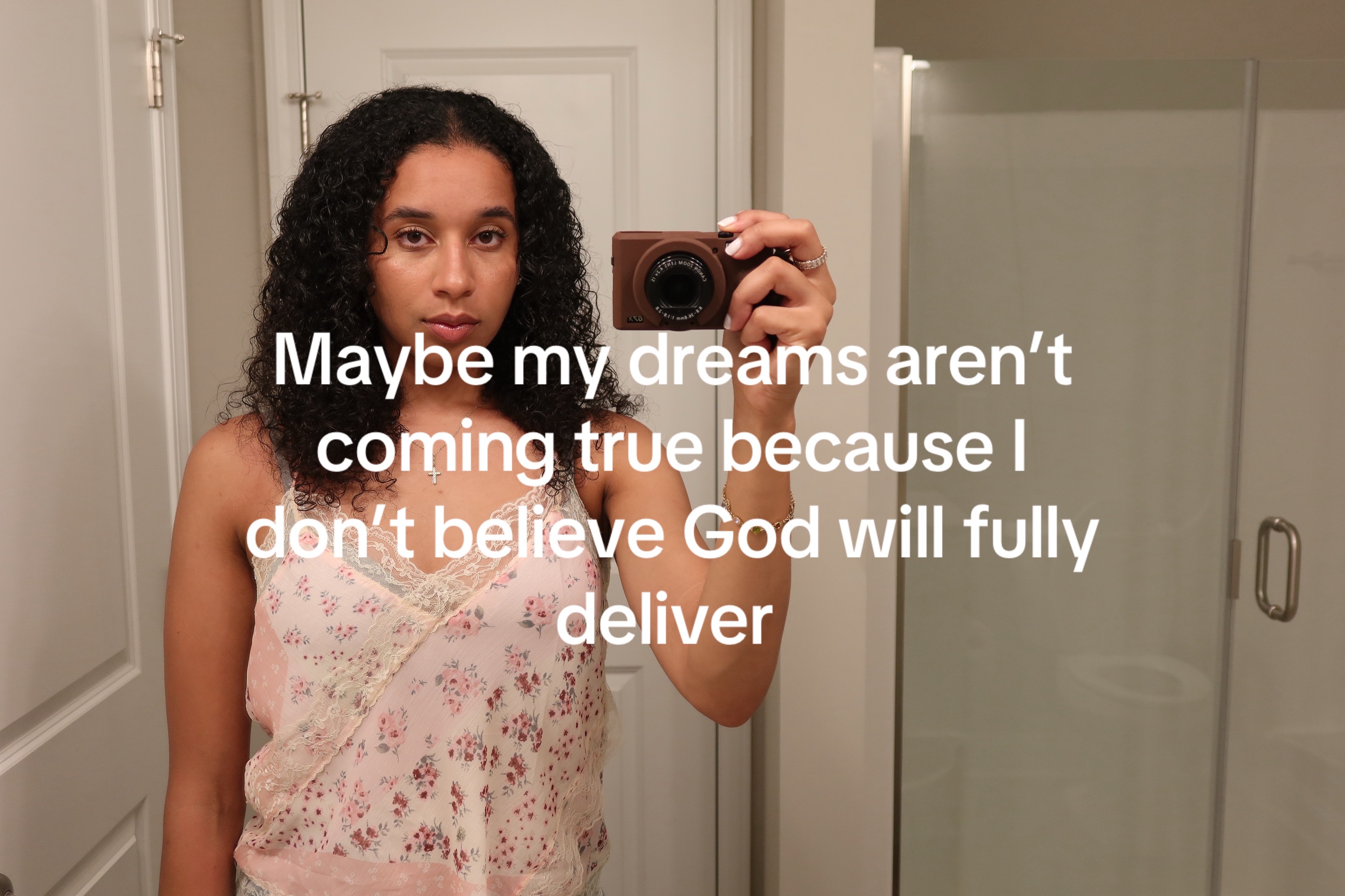 @Jay