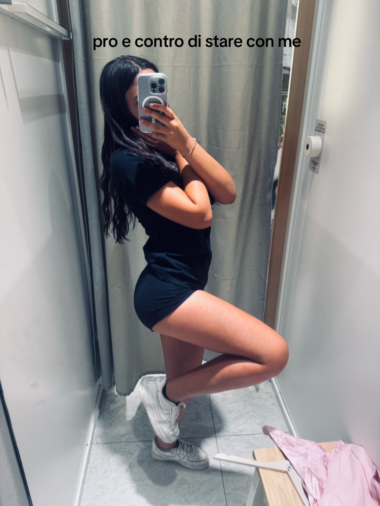 @spammmciolix💕💖💞💘💓💗💘💖