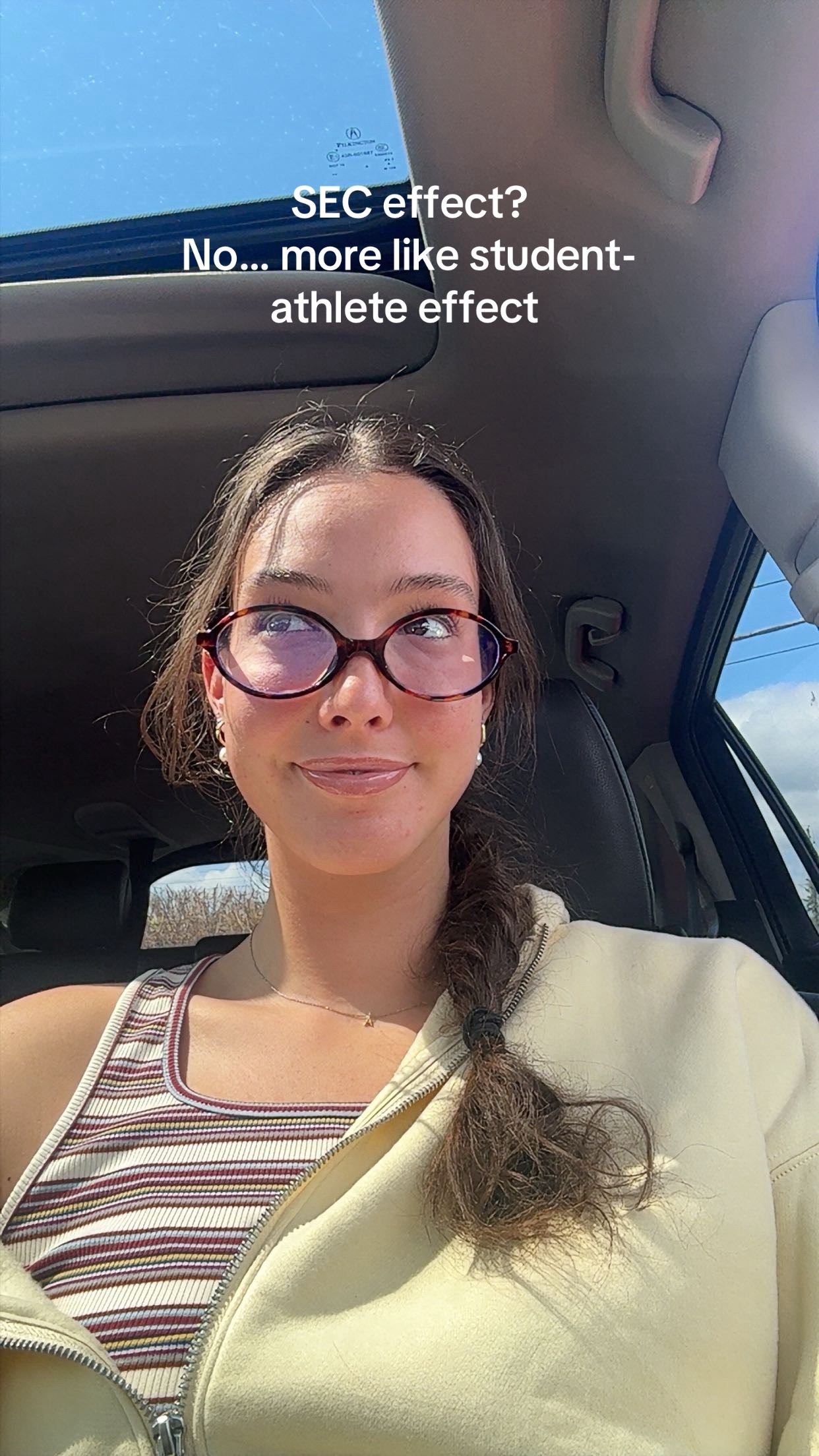 @cara.cresse