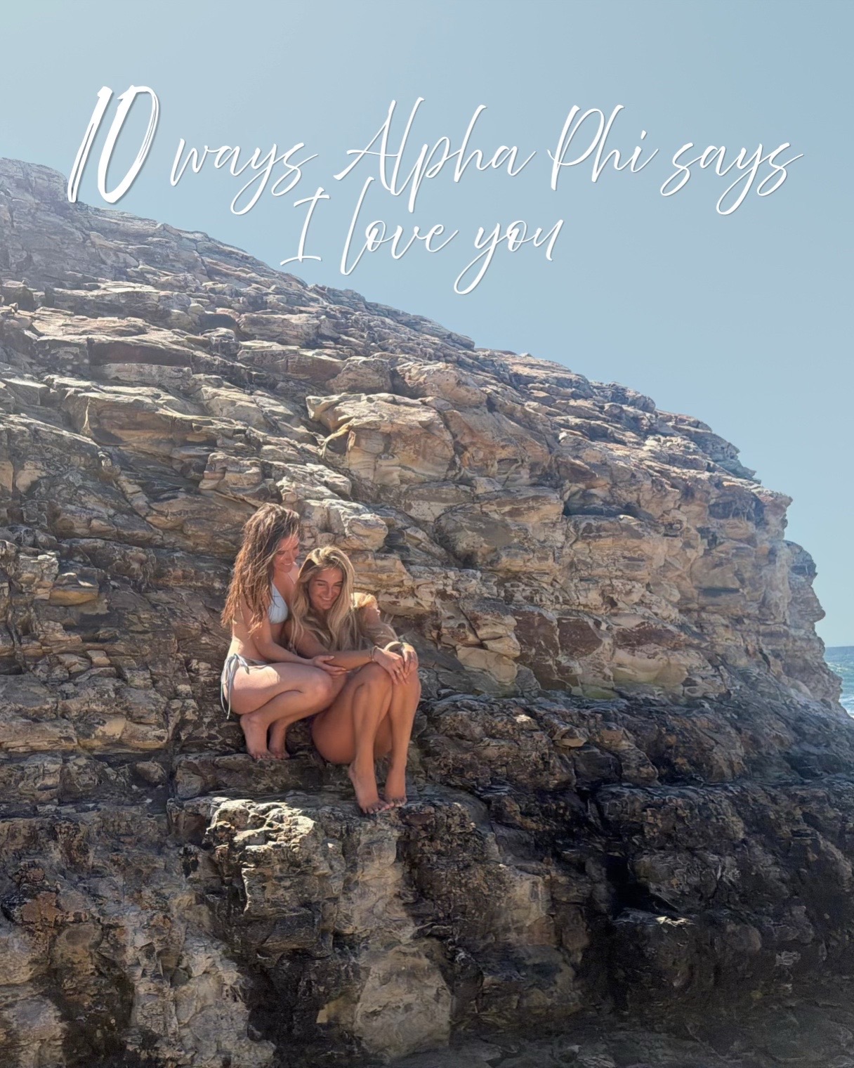 @CAL ALPHA PHI