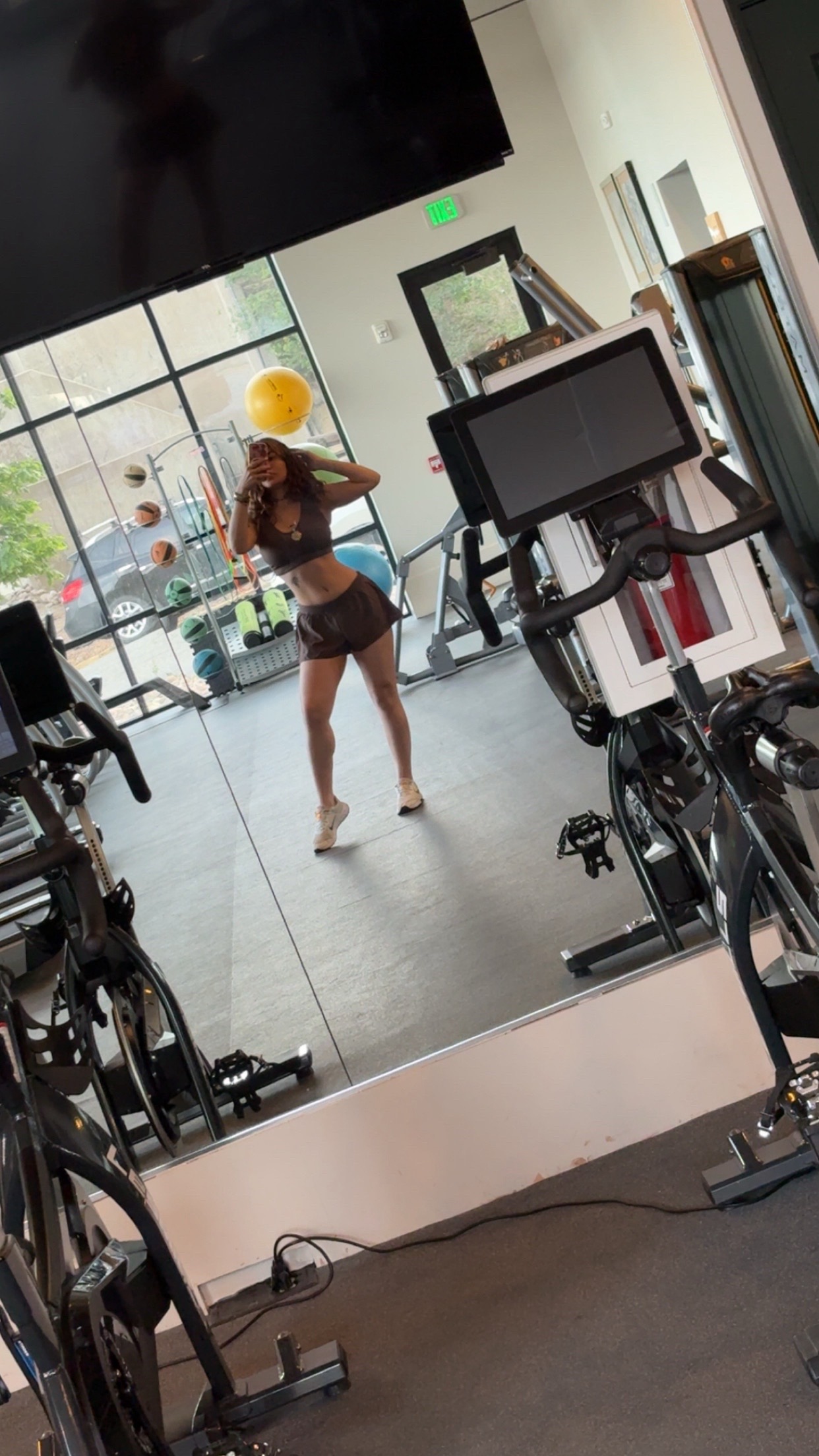 @Babyfresa🍓