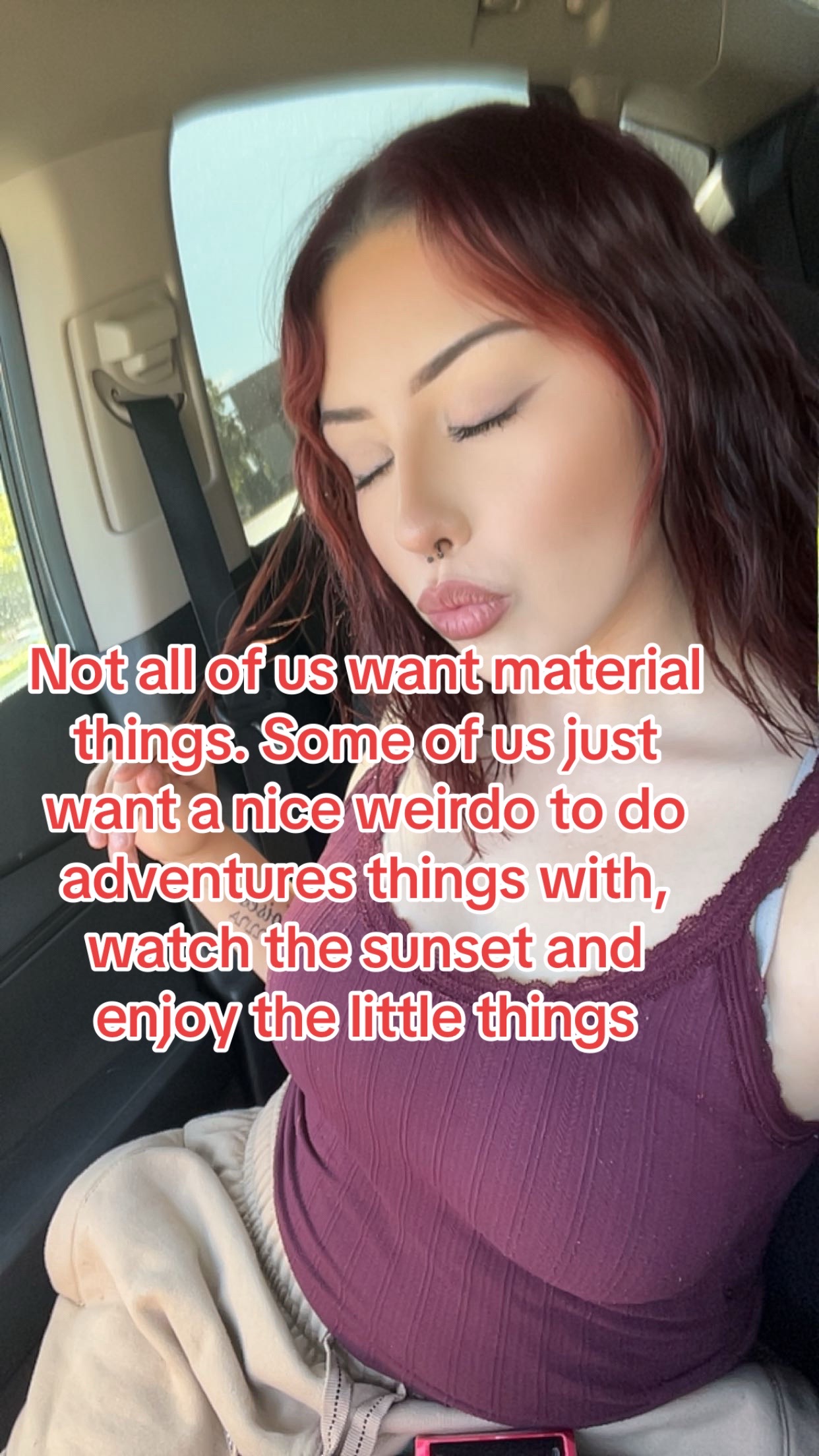 @dulces.wrldd