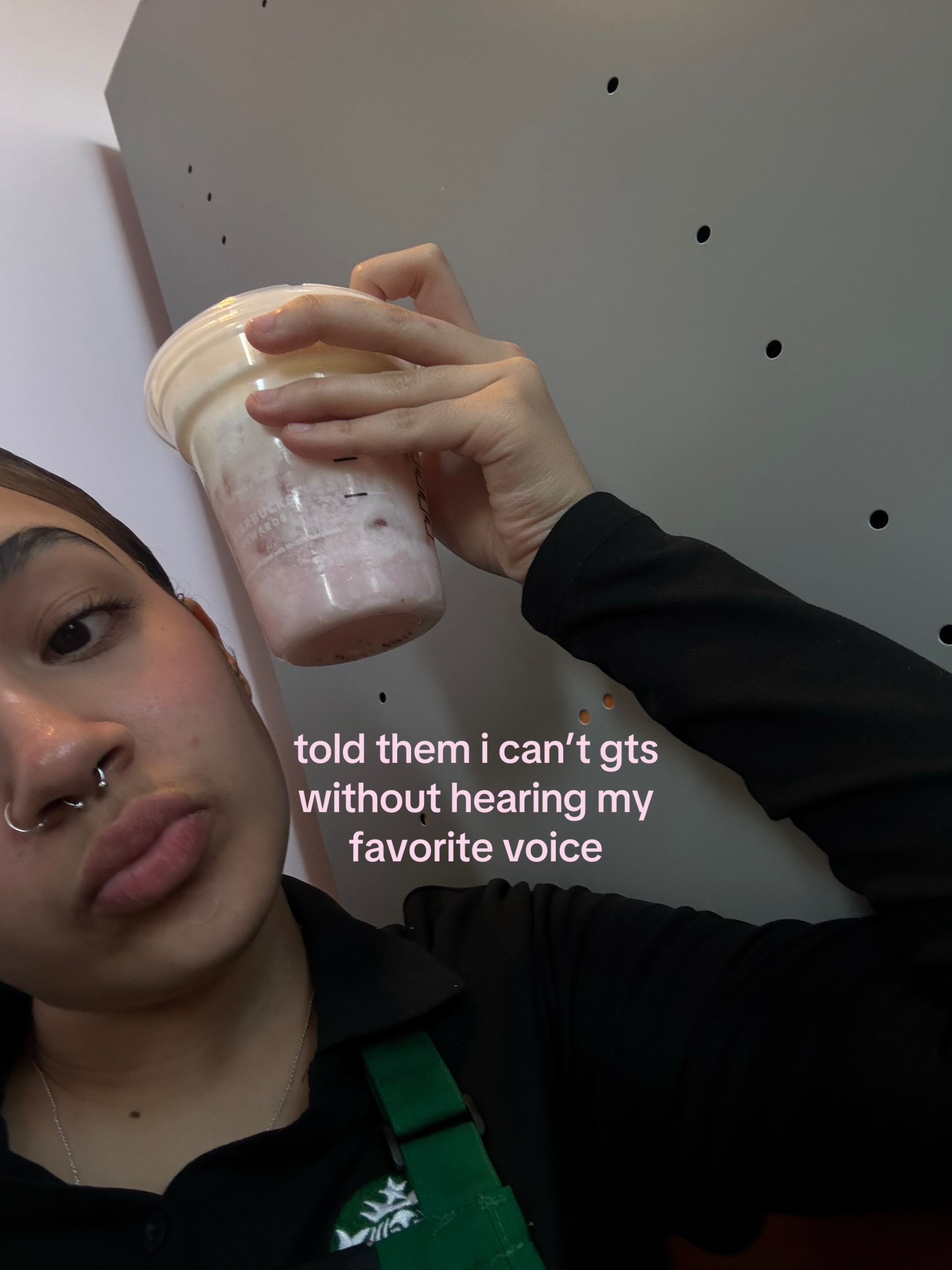 @simply_bribri