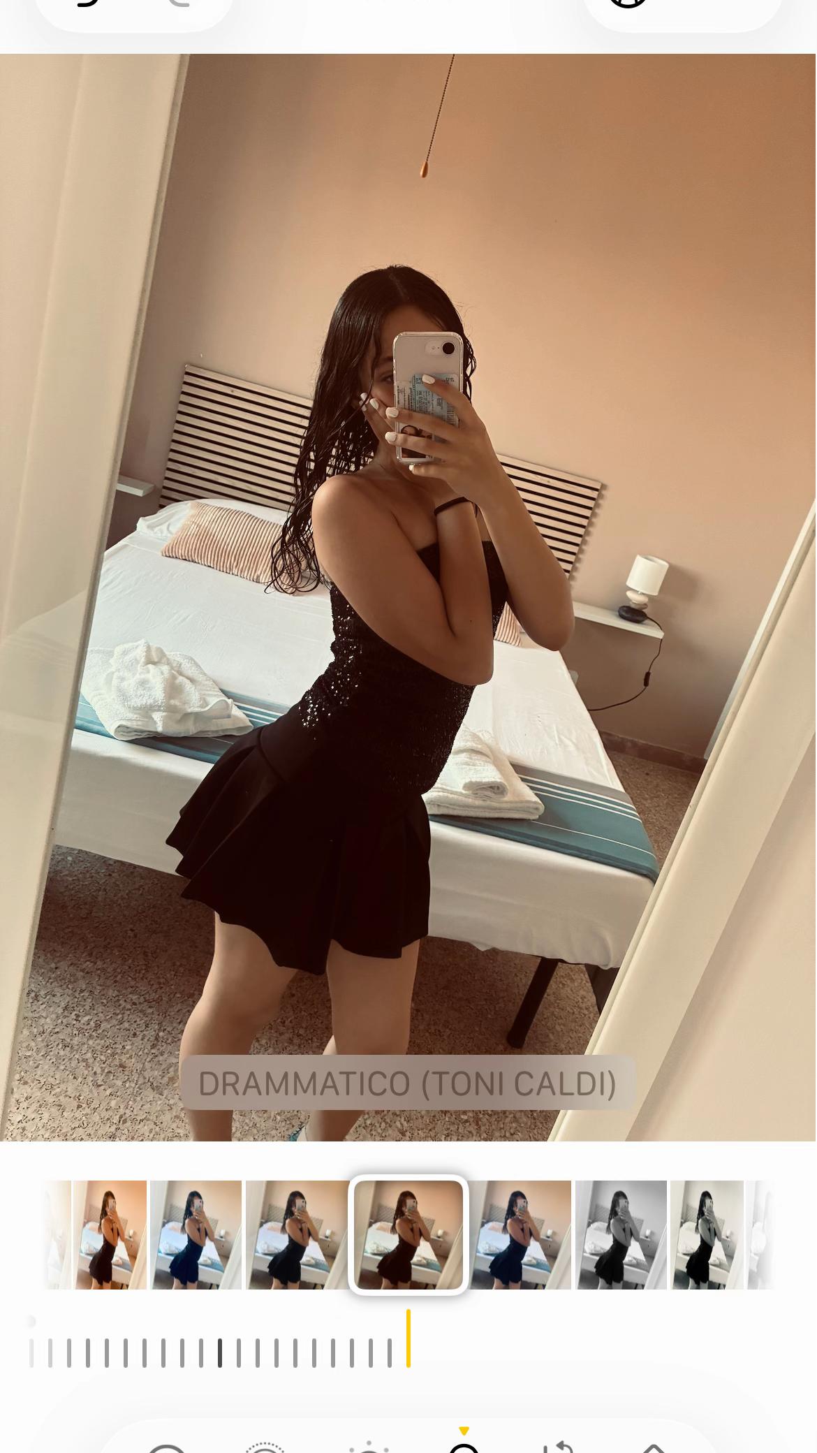 @_annaliviaaaa__