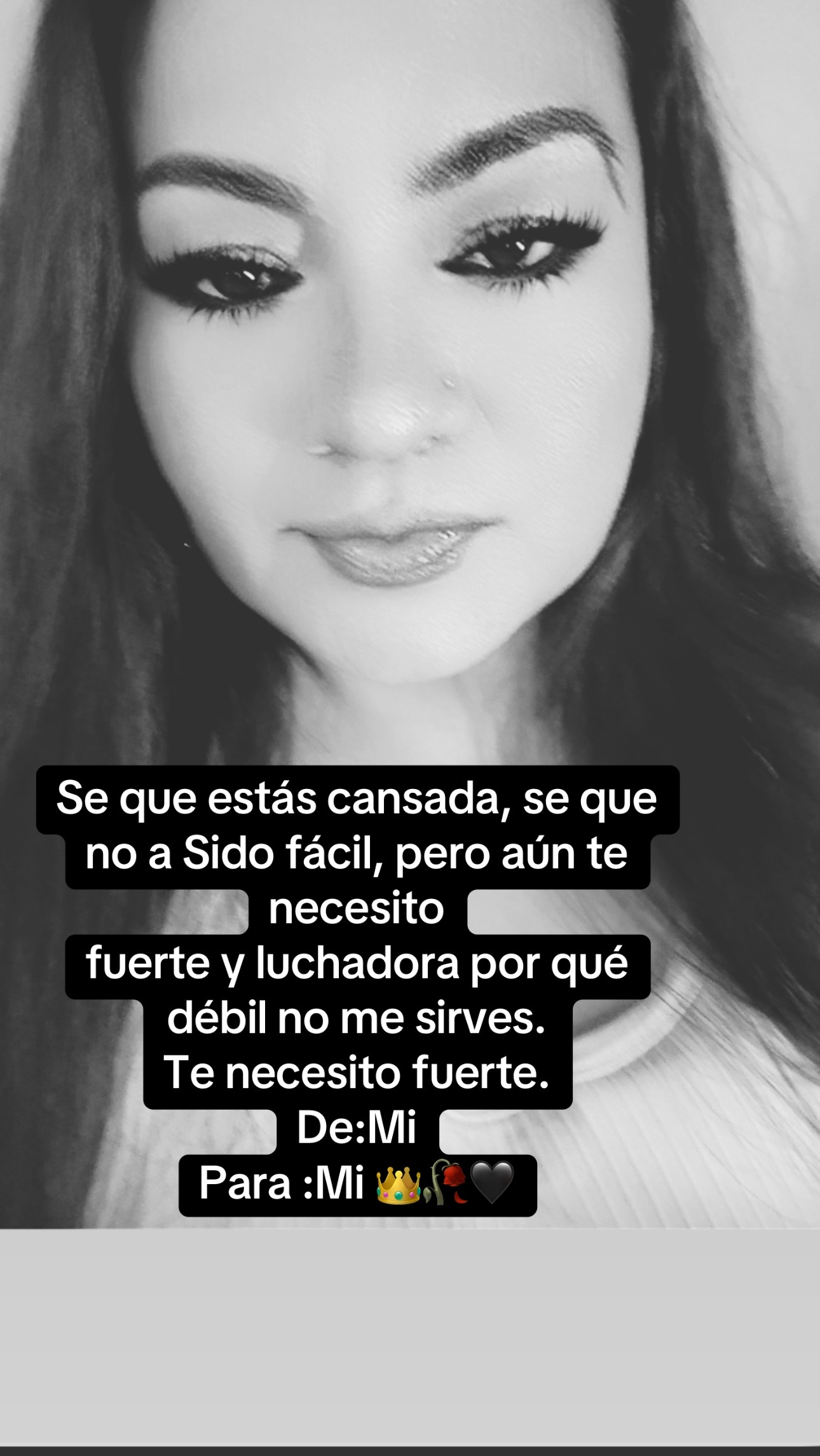 @La.beba25๐V๐๐๐๐ท๐ฑ๐ค๐๐ชโฏ๏ธ