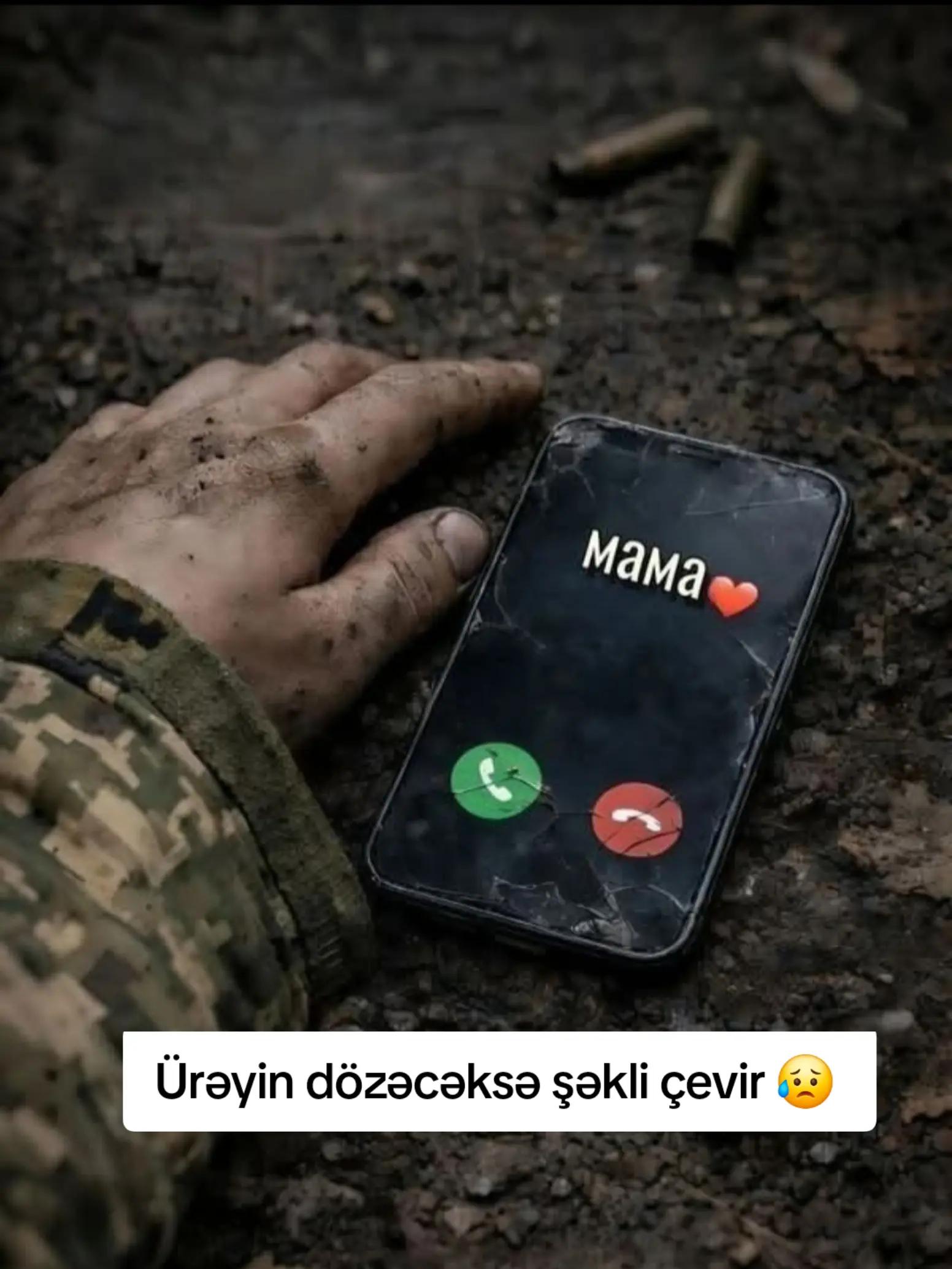@⚔️_✺νєтєηqιʑι✺_🇦🇿