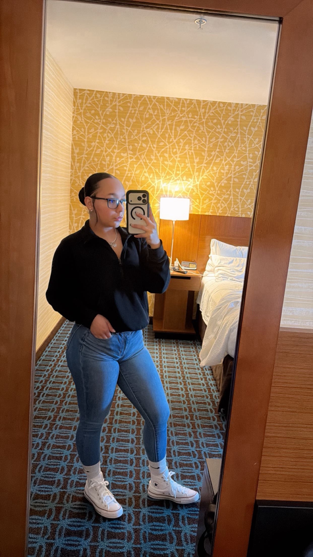 @Mia👸🏻🖤