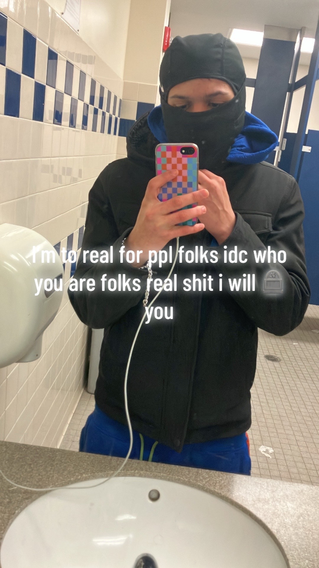 @Gpop_gamr