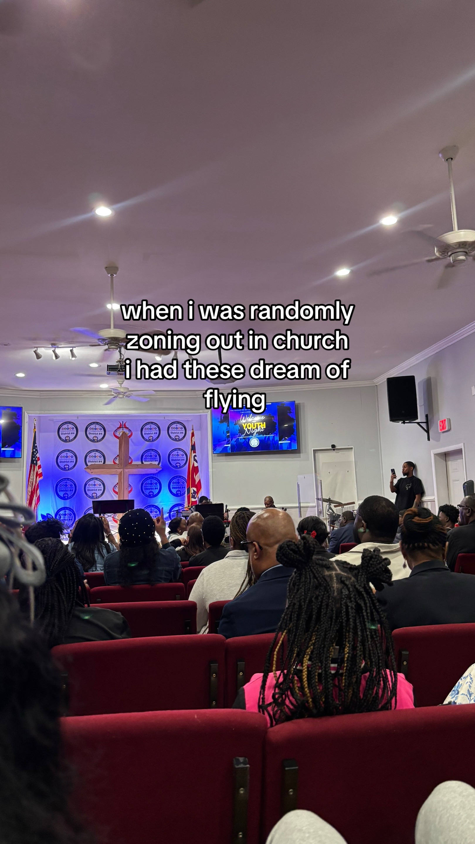 @✝️