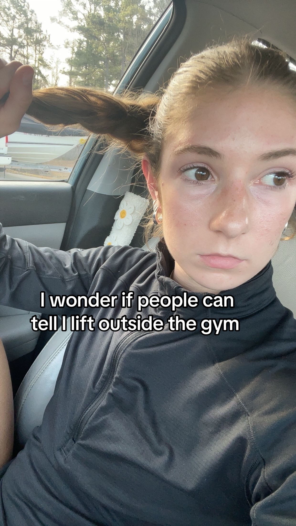 @abby.jpg