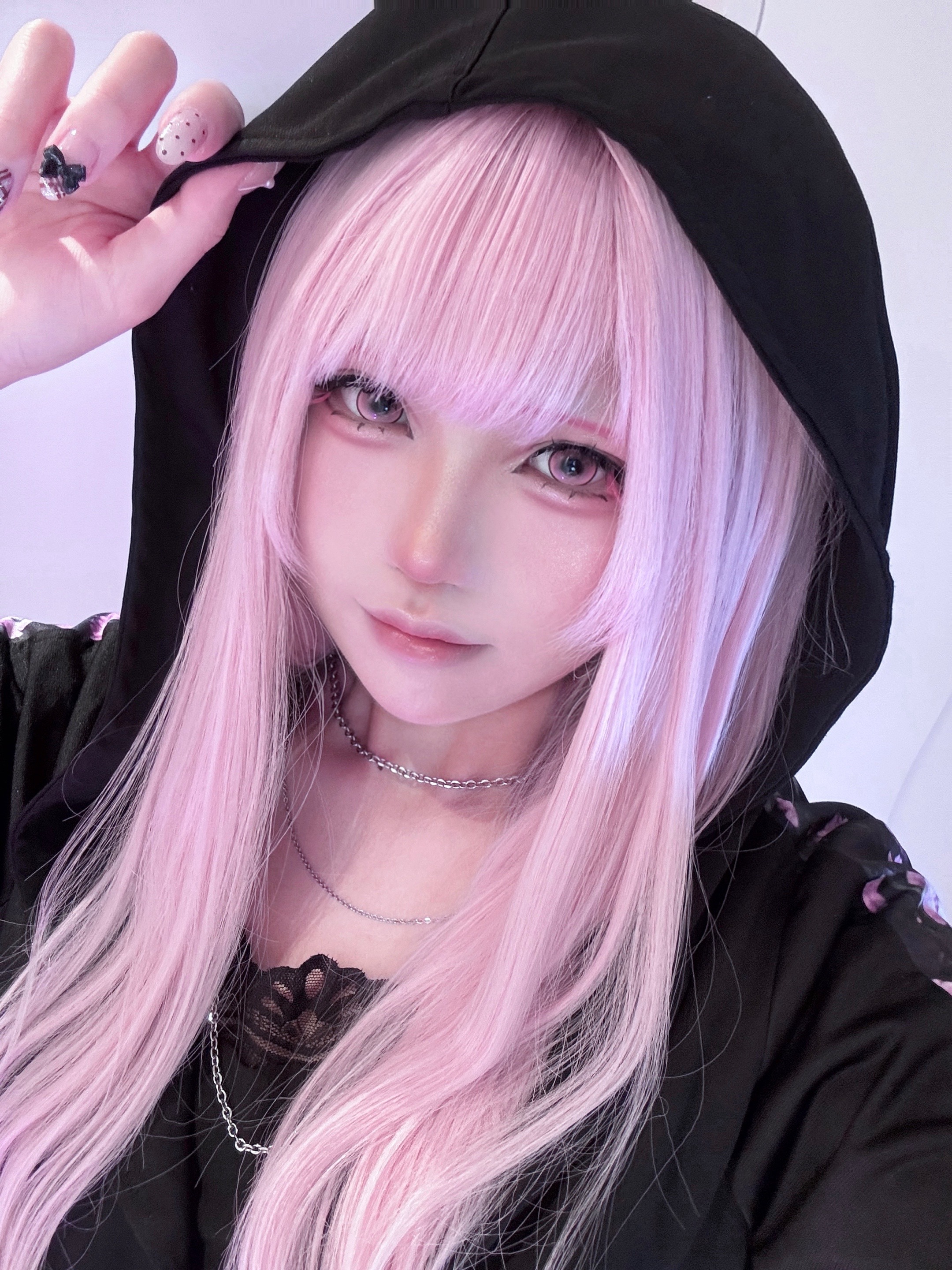 @ฅ^neko^ฅ