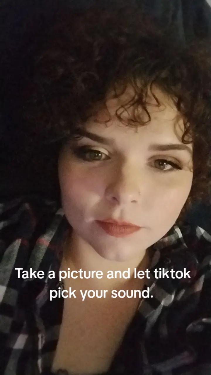 @Andi Otero