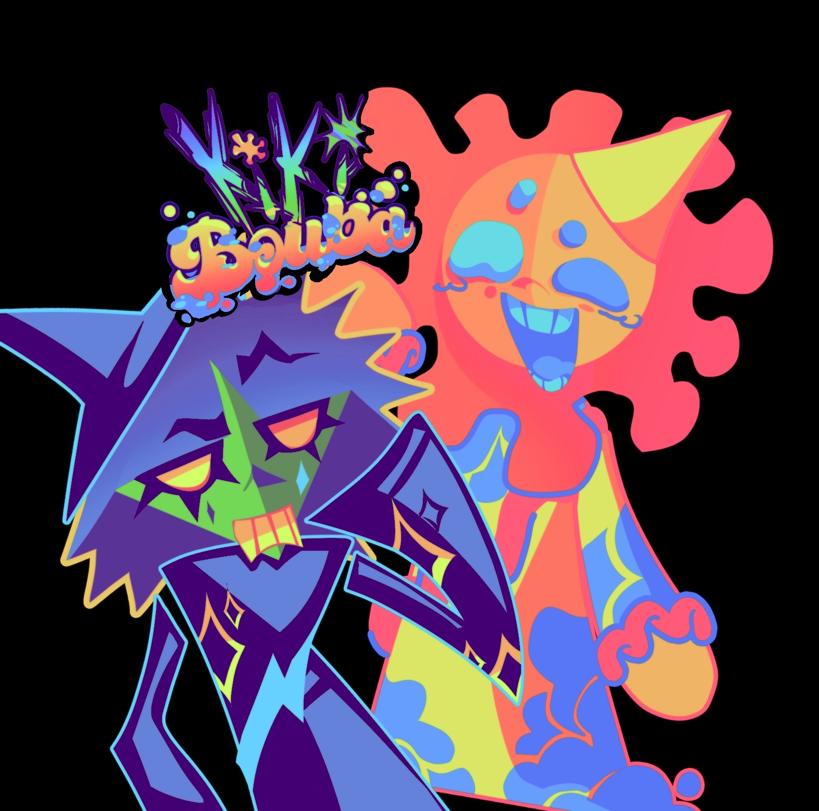 @g𝓐ⓑв𝐘!⋆˚꩜。🃏🤡