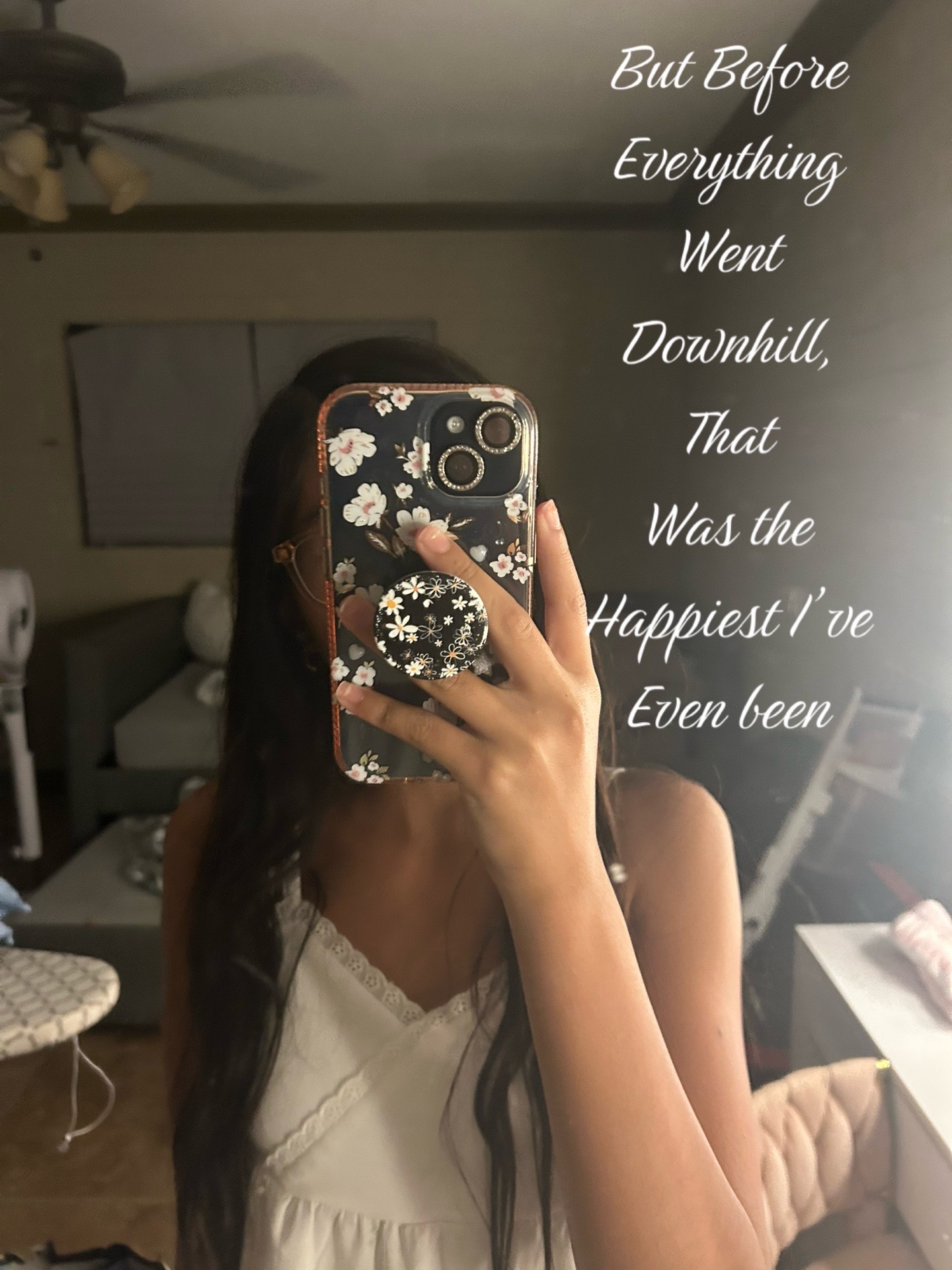 @꒰ྀི১𝓘𝓽𝔃.𝓑𝓲𝓪𝓷𝓴𝓪໒꒱ིྀ