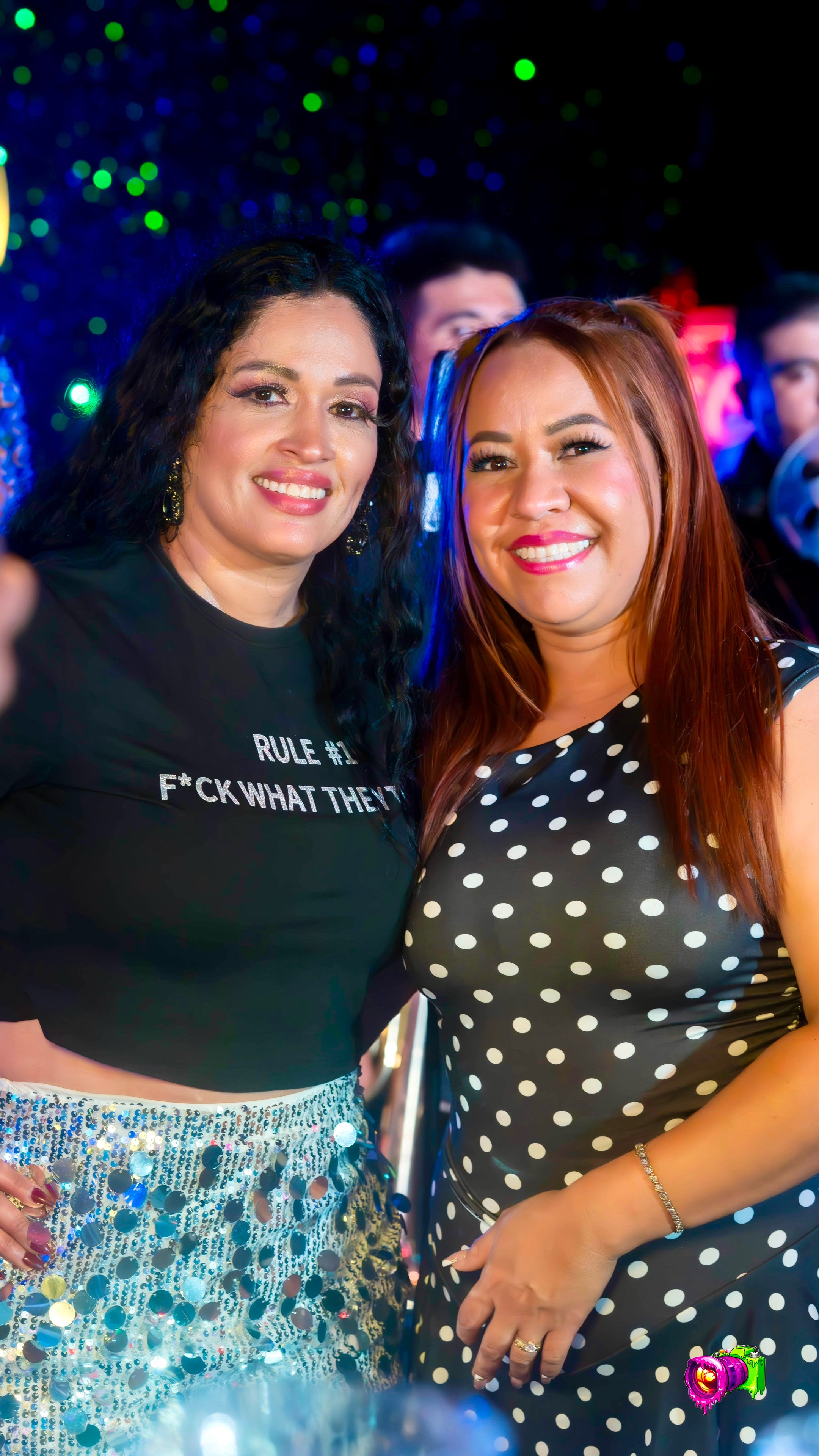 @Banda Reyna De ColoradoOficial