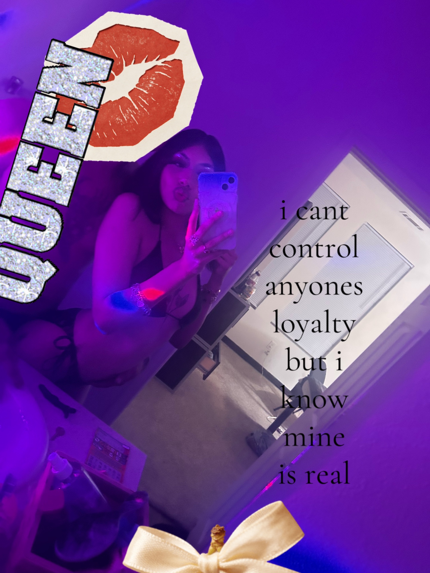 @A💋👸🏽