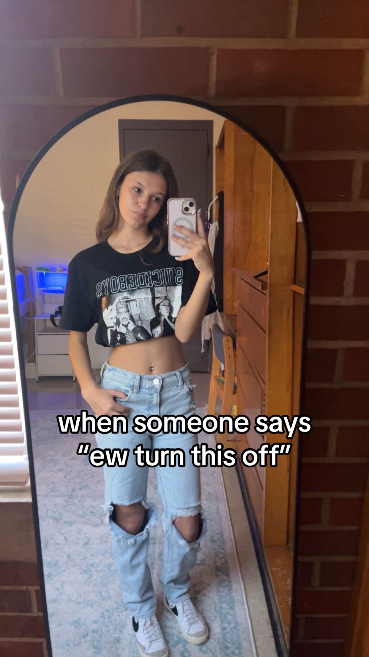 @ava