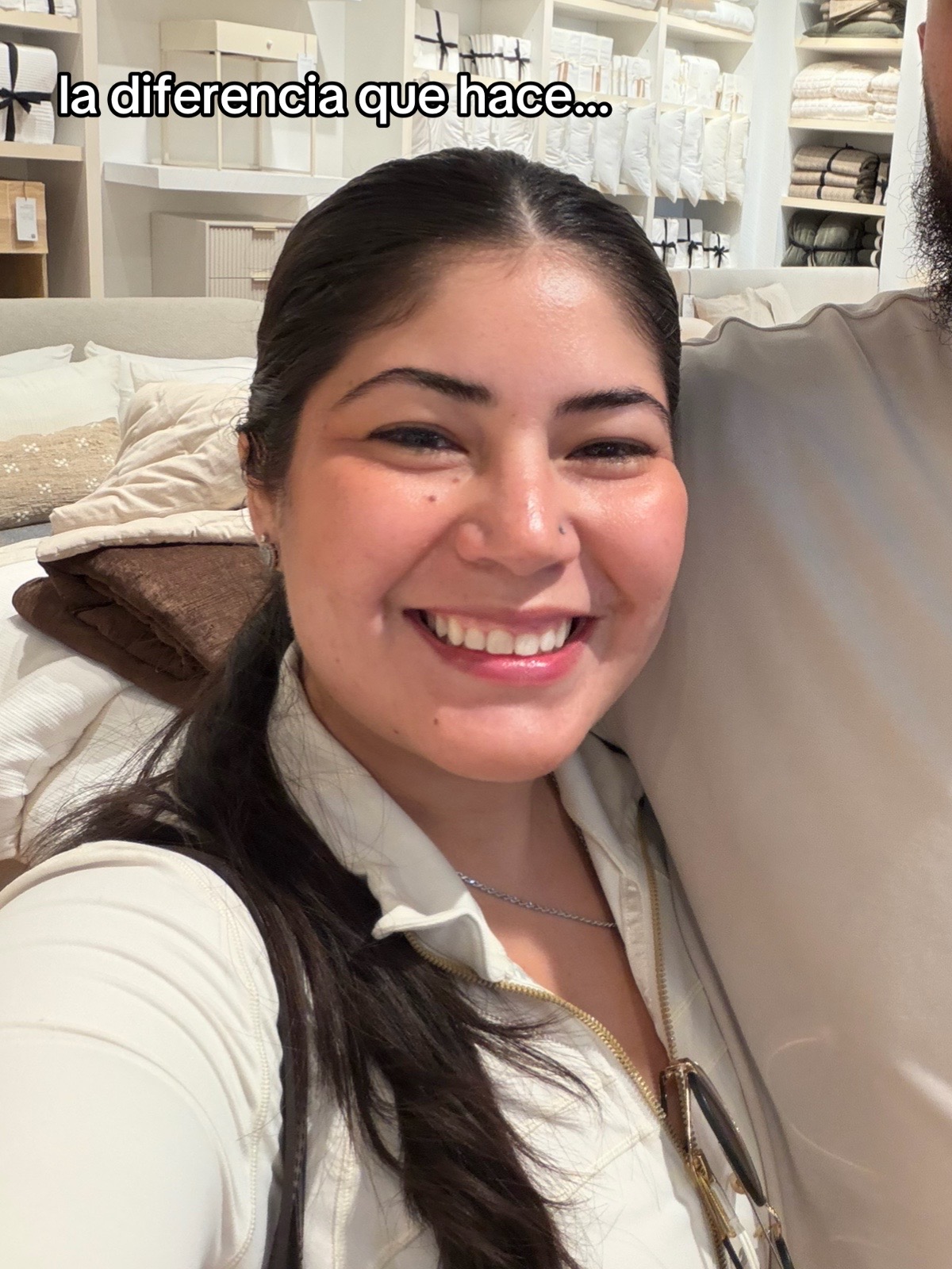 @mo - cabello y belleza 💫