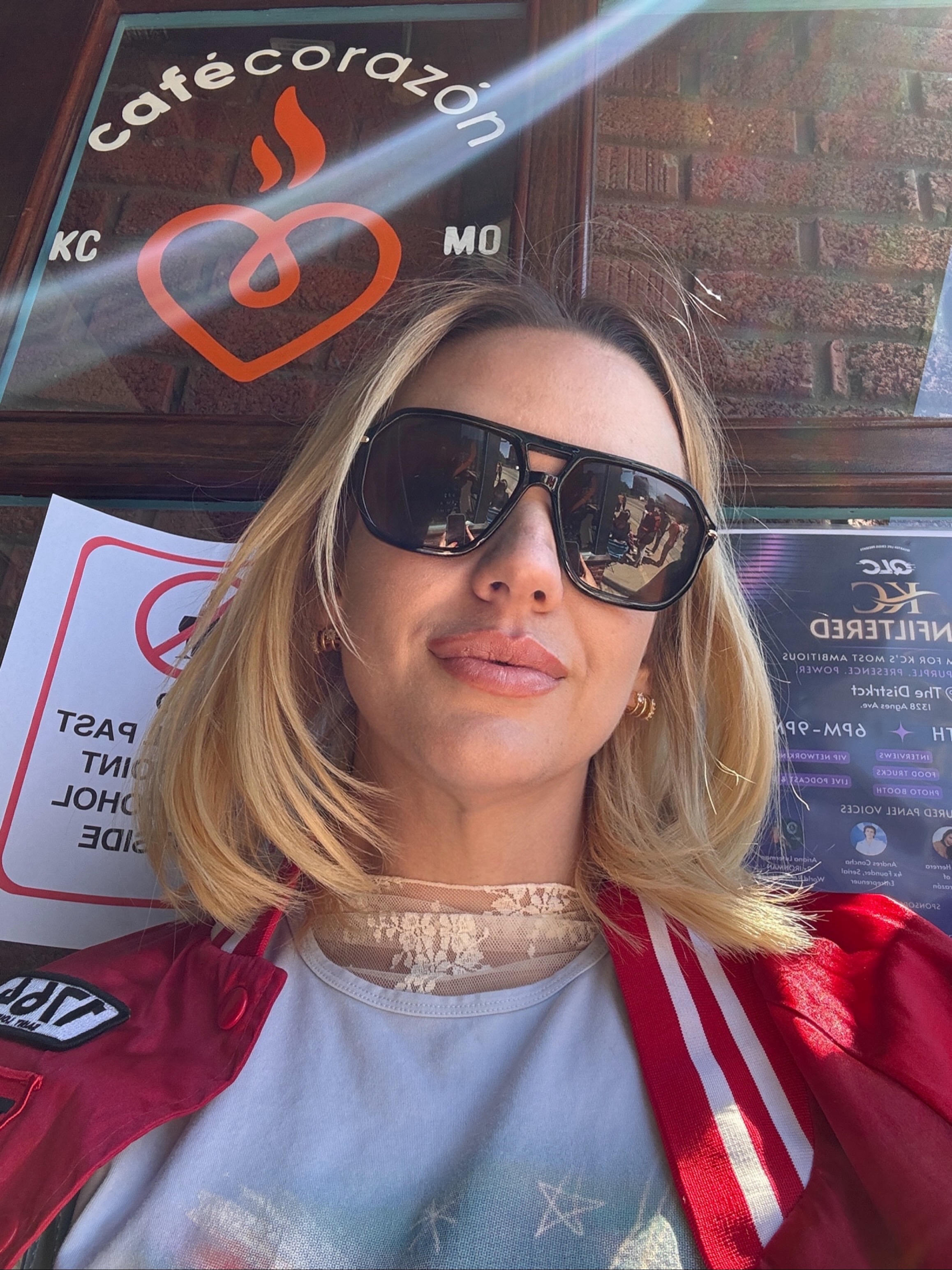 @Lux