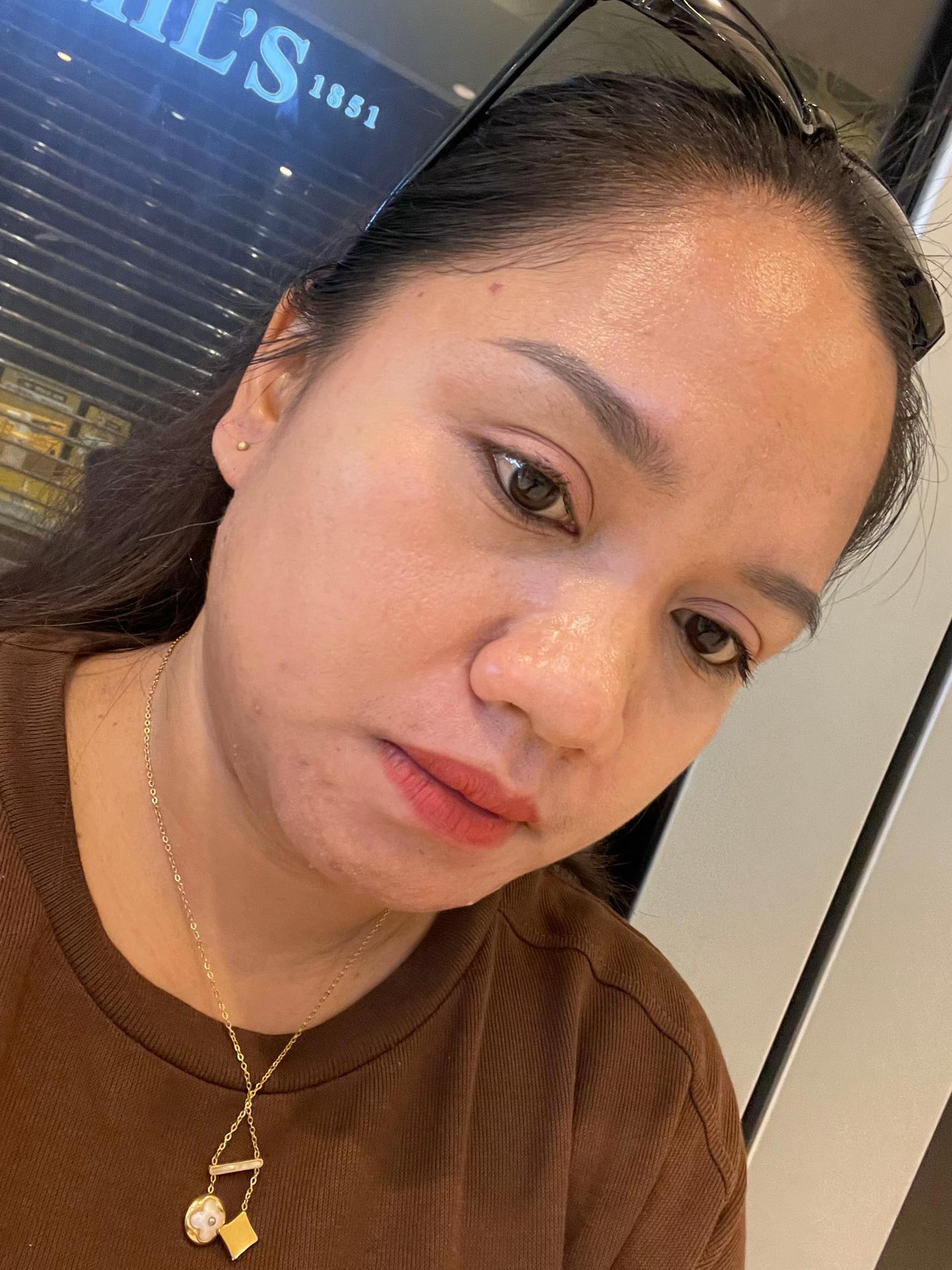 @asnalowela1020🇭🇰🇵🇭