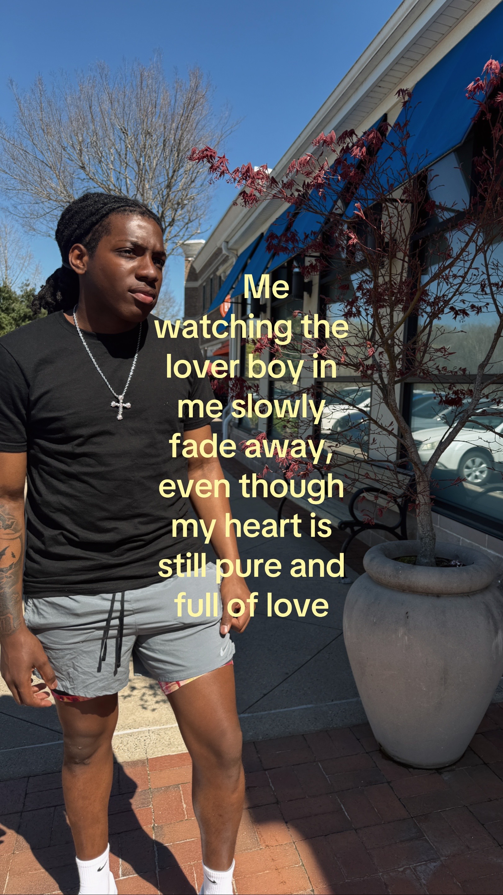 @13™
