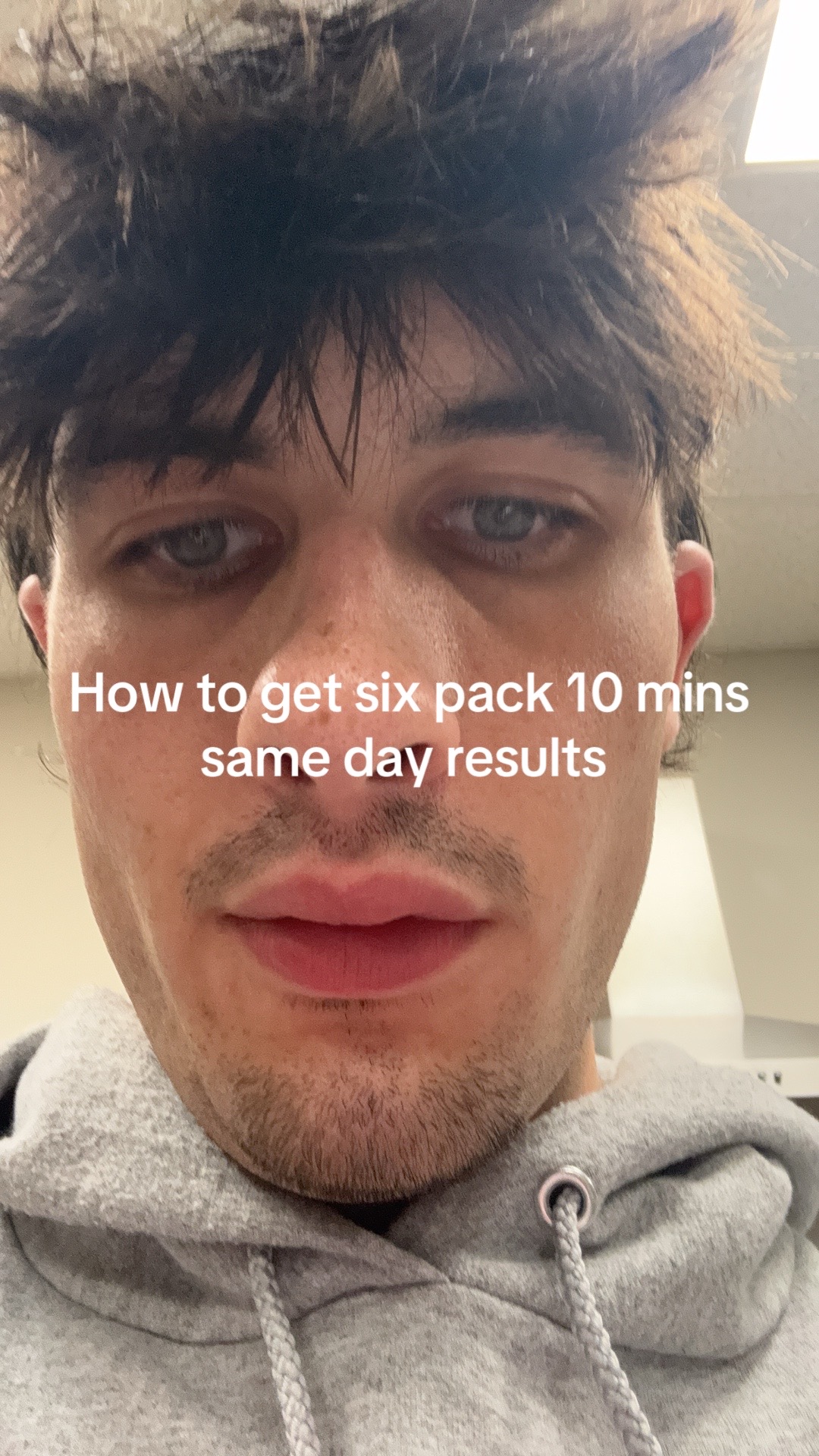 @🆕⏺️