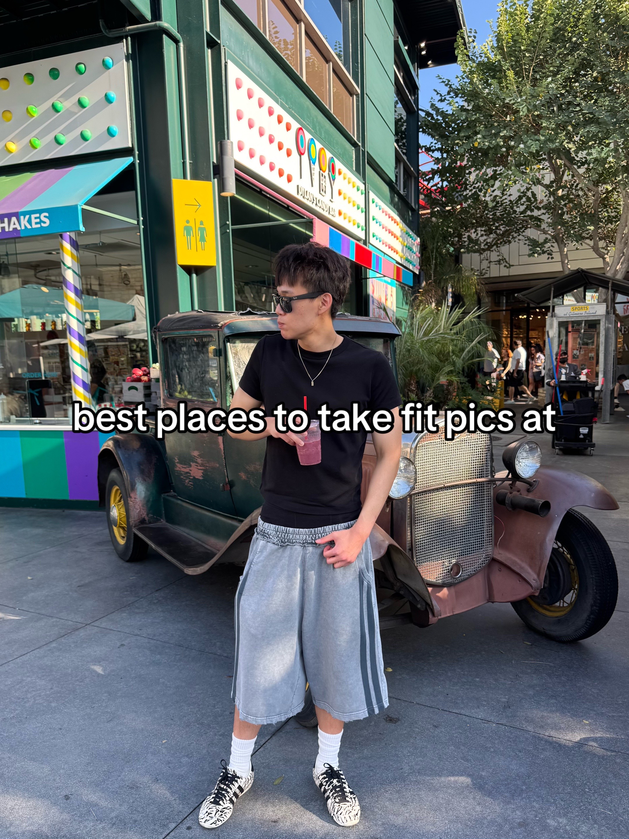 @br4dxley