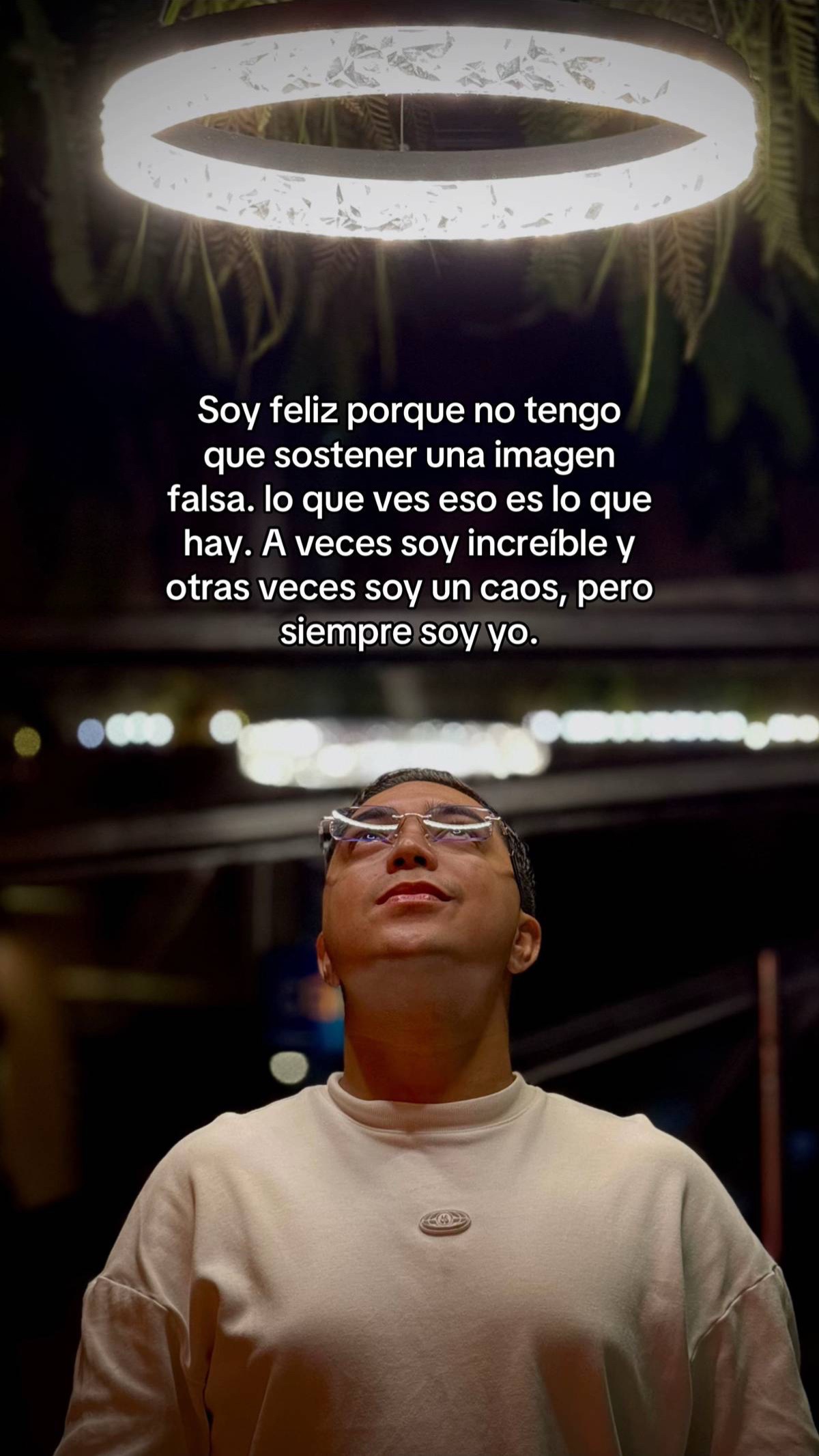 @J.C González 😡🥶🤐💪