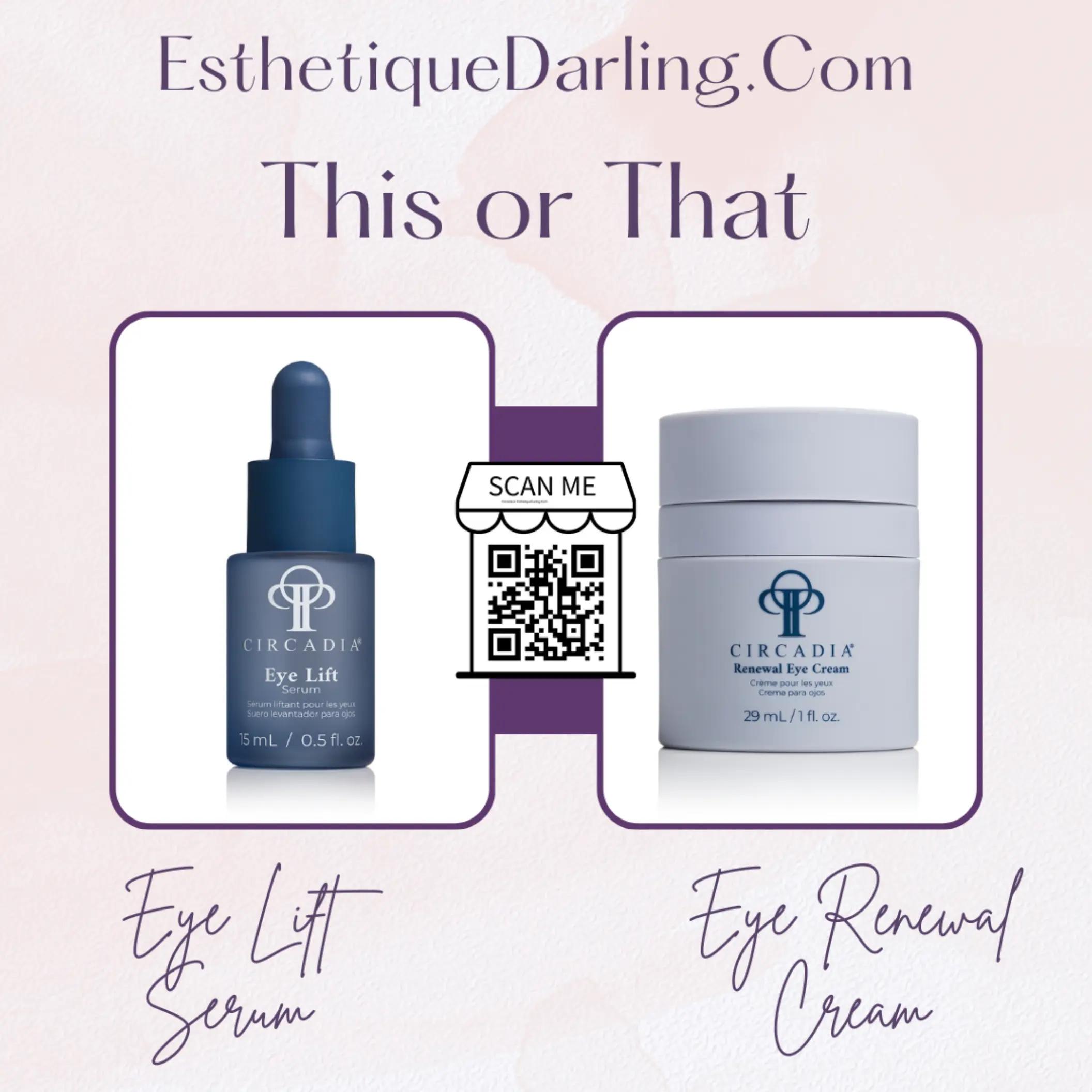 @Esthetique, Darling LLC