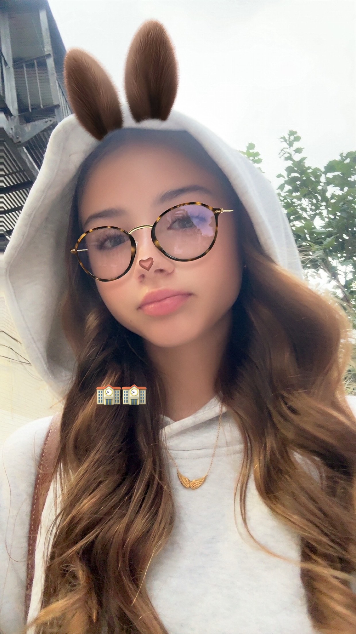 @𝒜lina🧘🏽♀️
