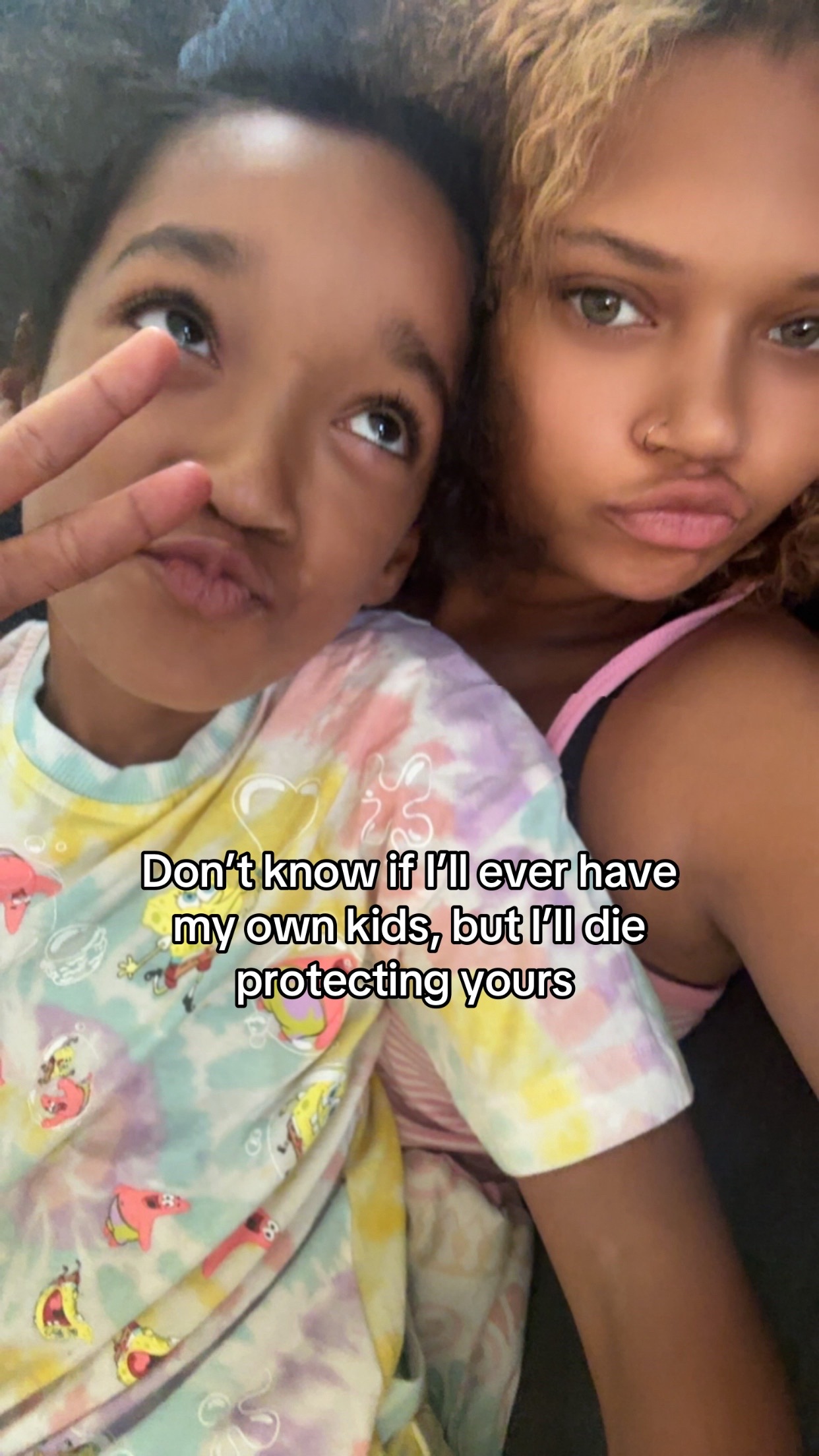 @Makayla