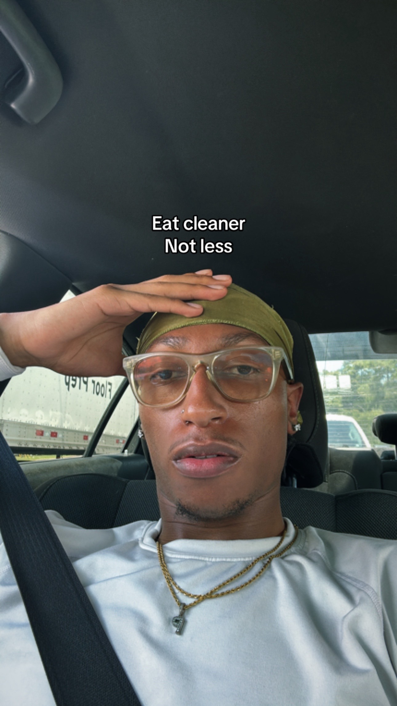 @Prestoooo