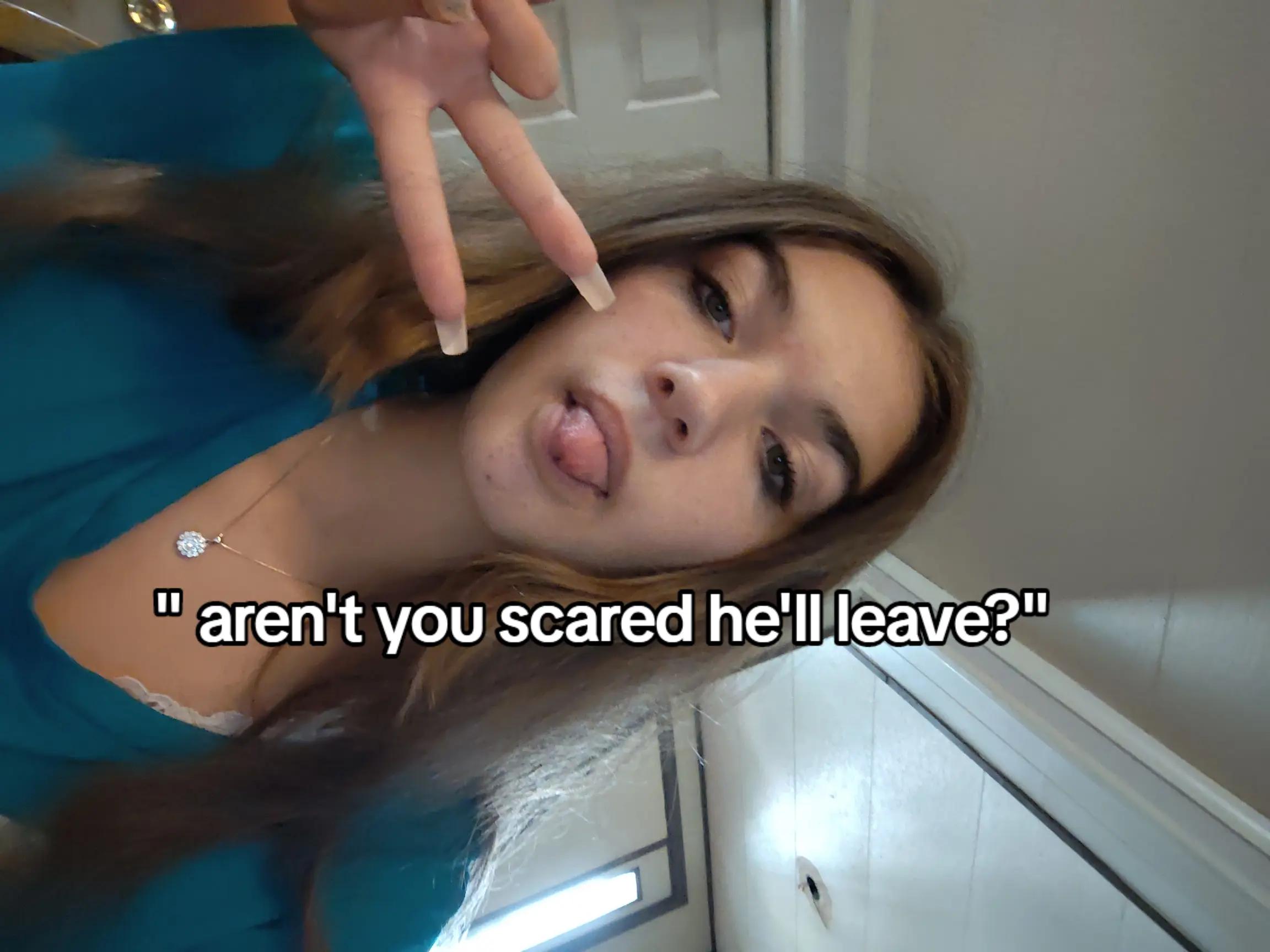 @Lilli<3