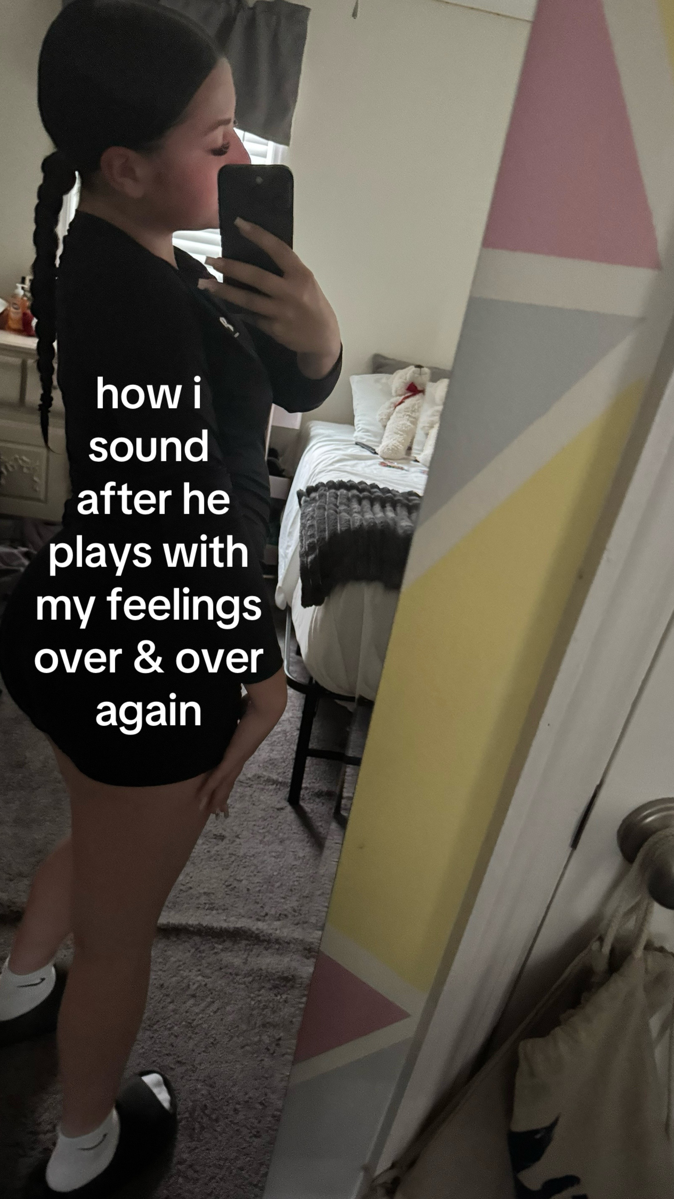 @user1234568696