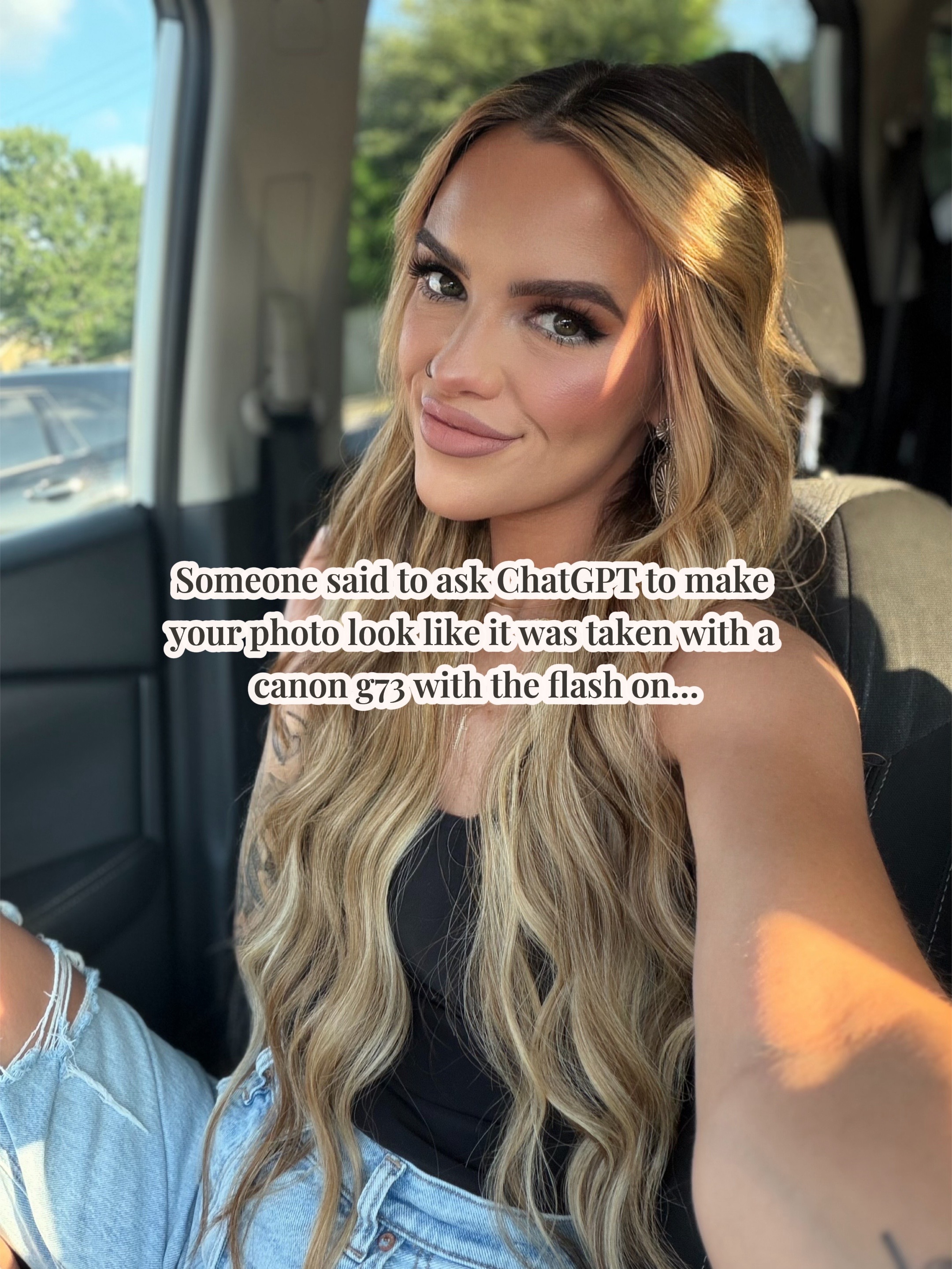 @Morgan Capehart 📚🖤