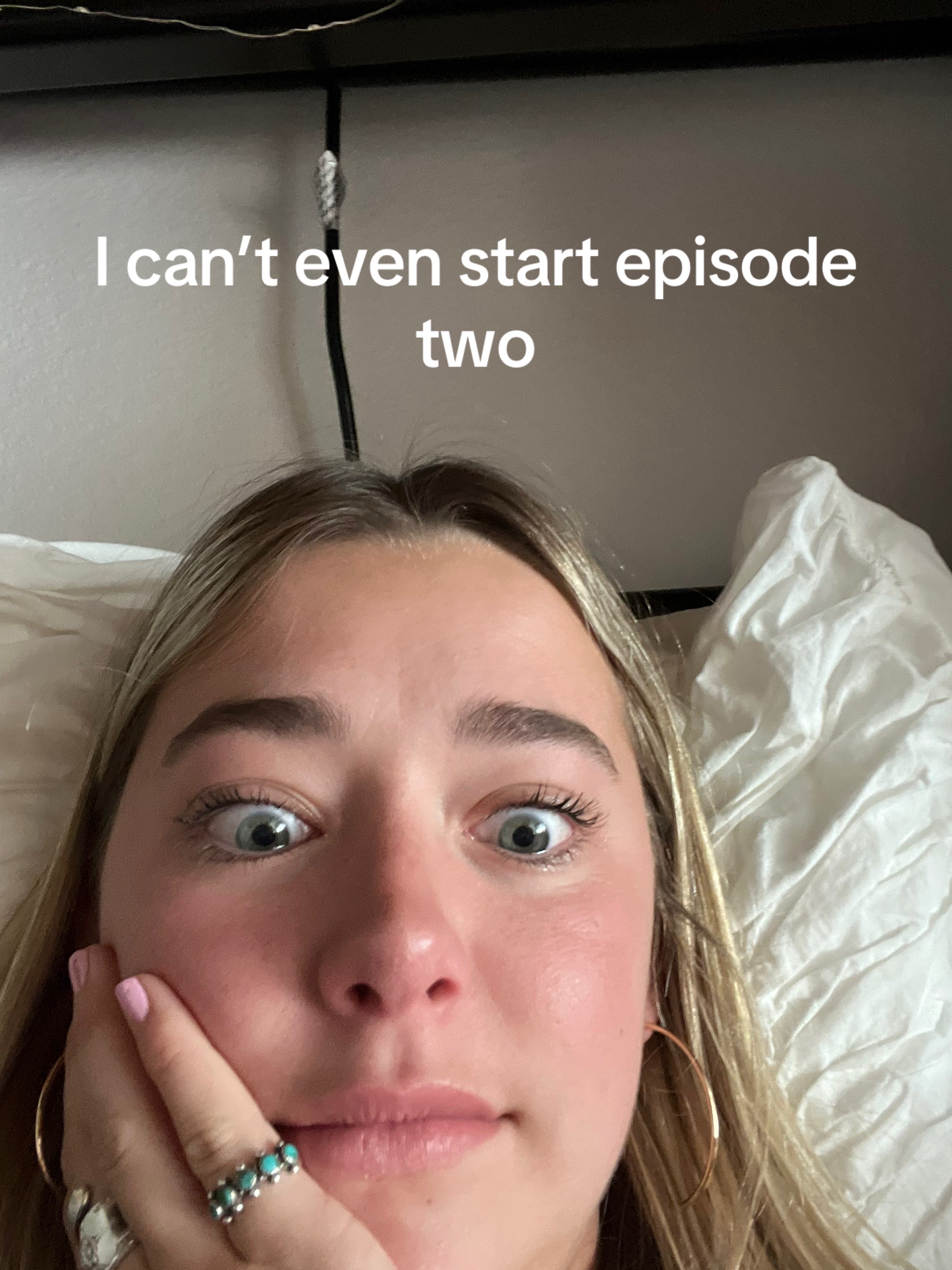@bigsquaareglasses