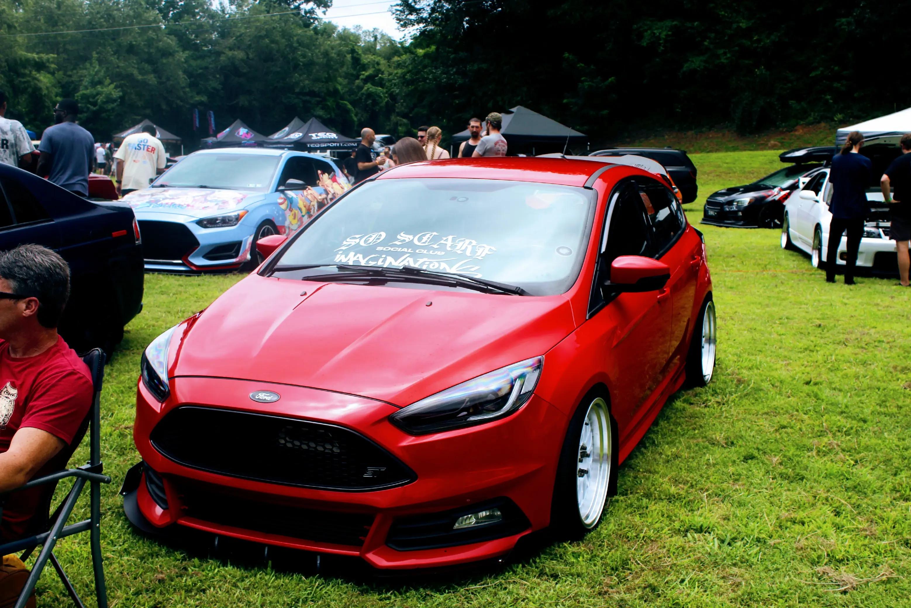@Matthew's_PhotographyCTM