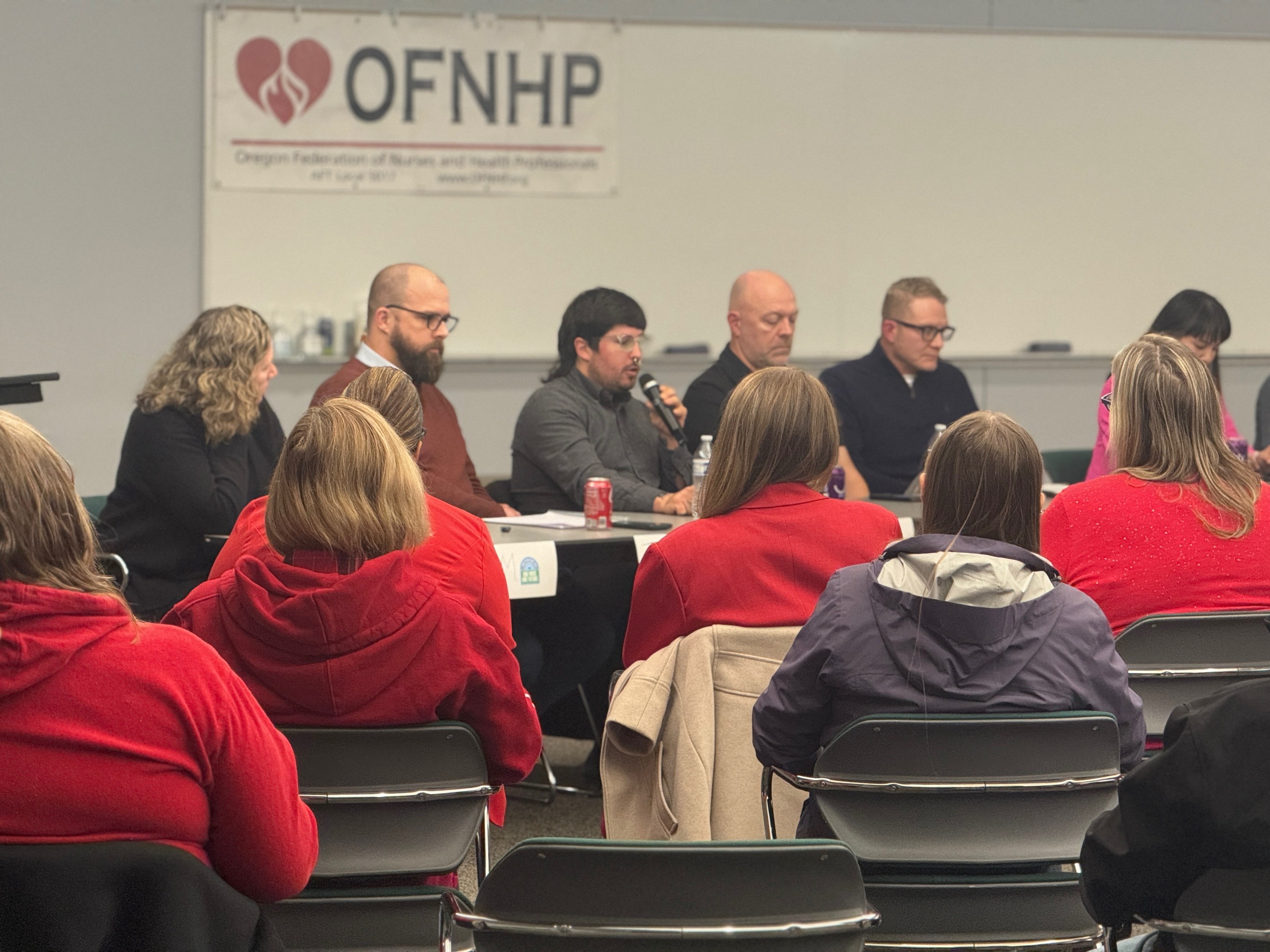 @OFNHP