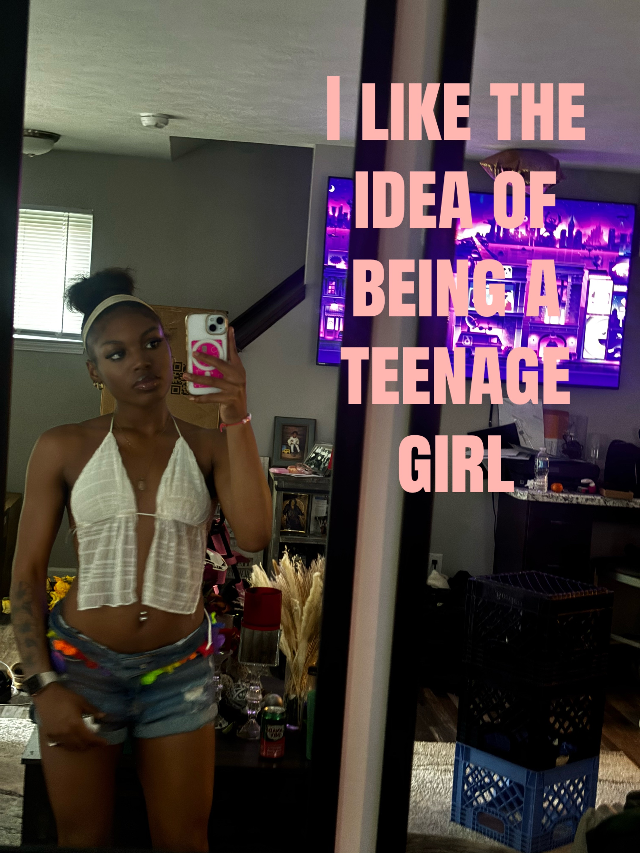 @A.M💫