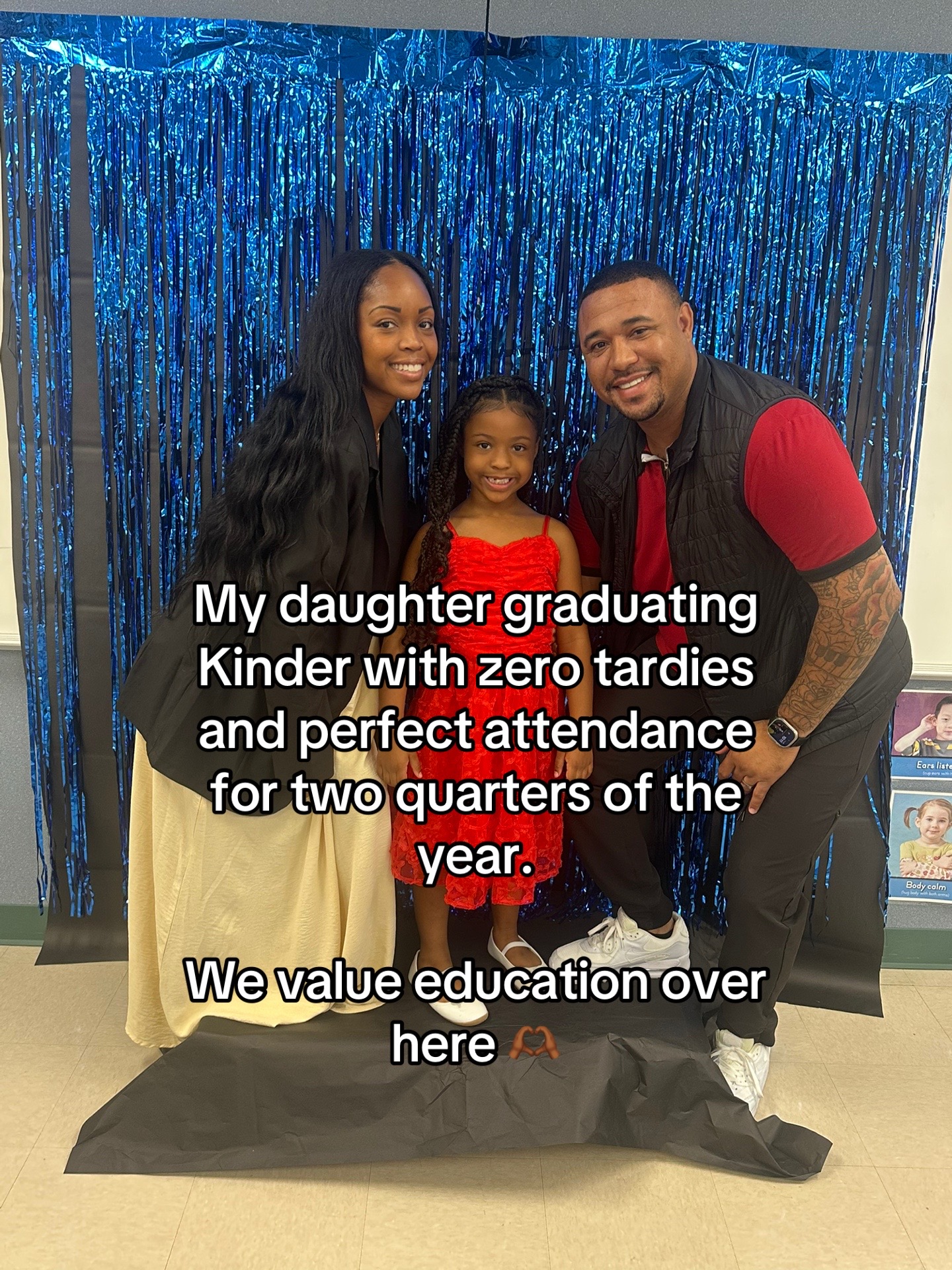 @m j | Teacher + Mama