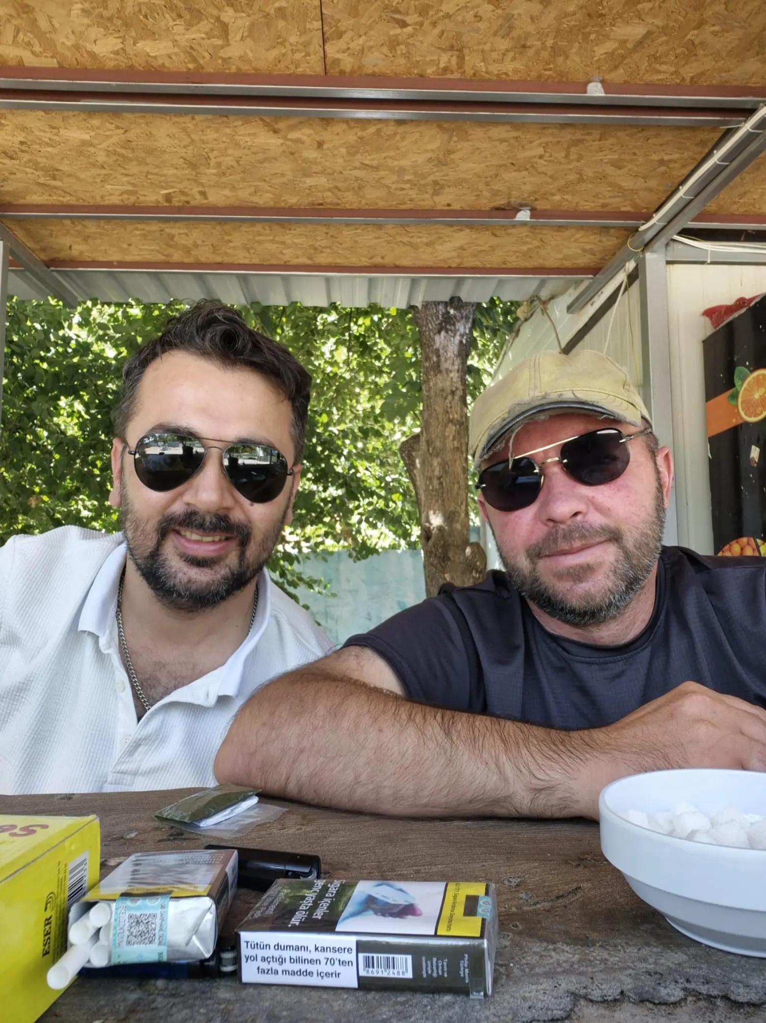 @Ziliftaroğlu Mehmet 46