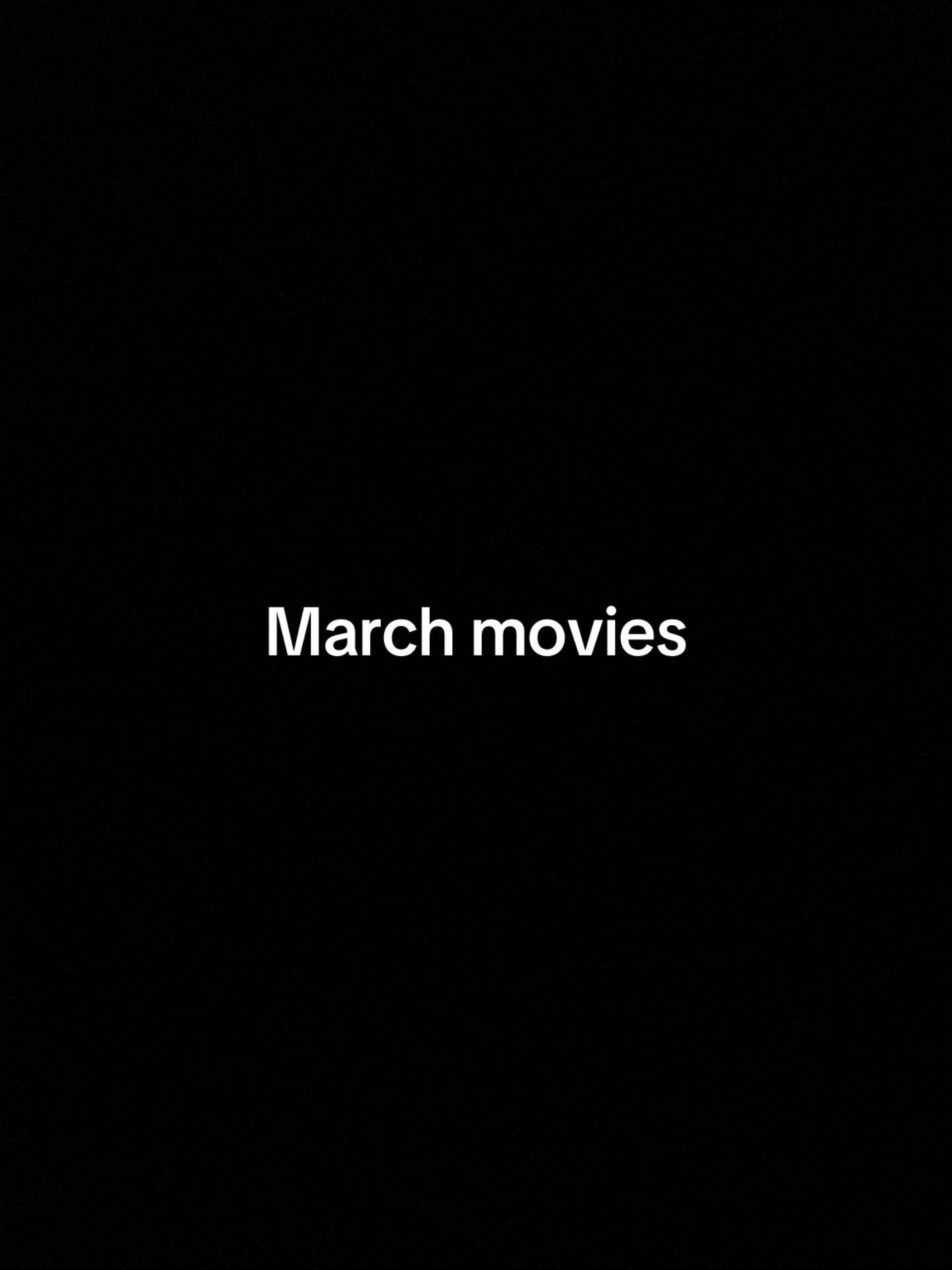 @Charlie ✝️