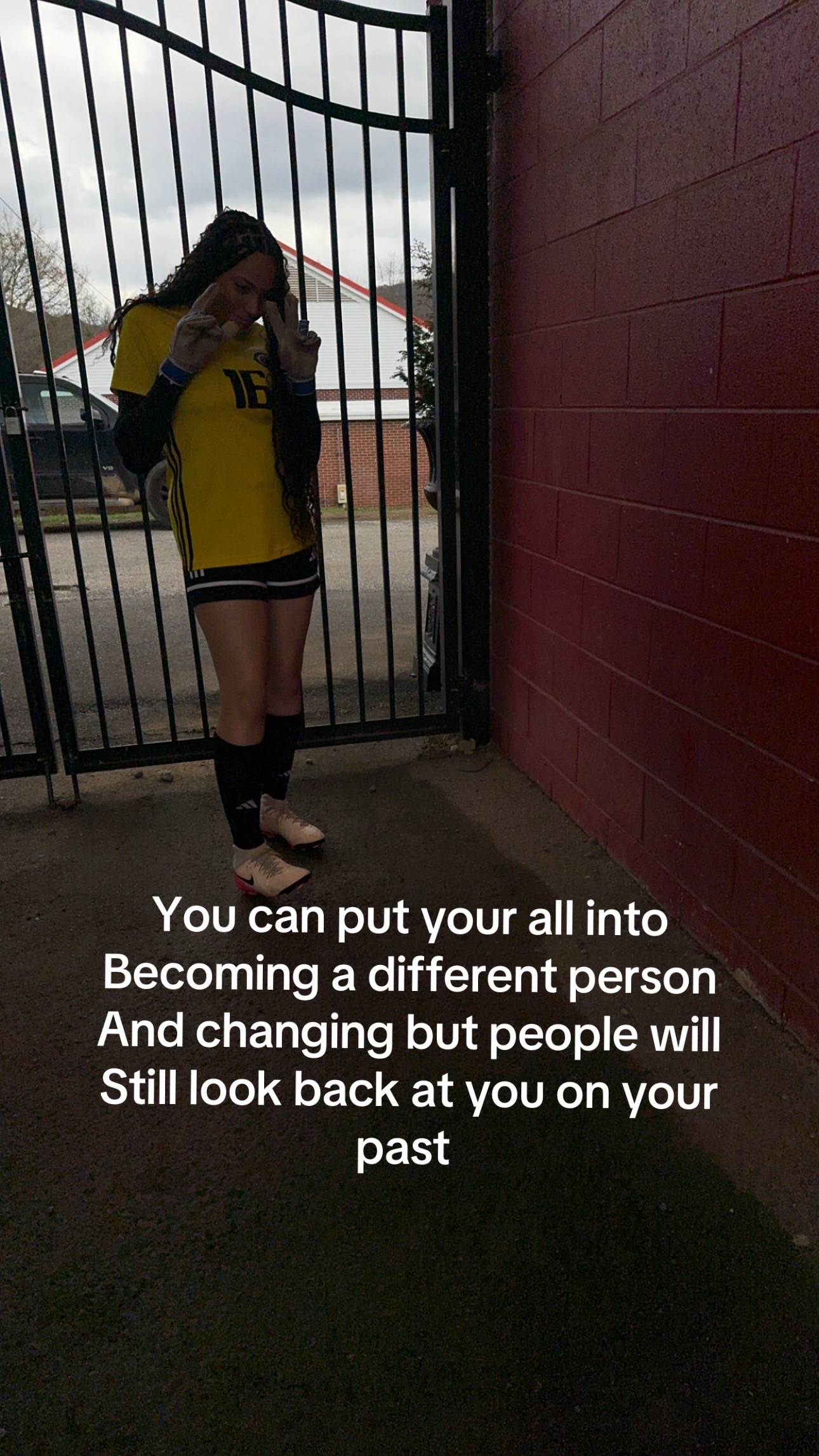 @Olivia Noles617