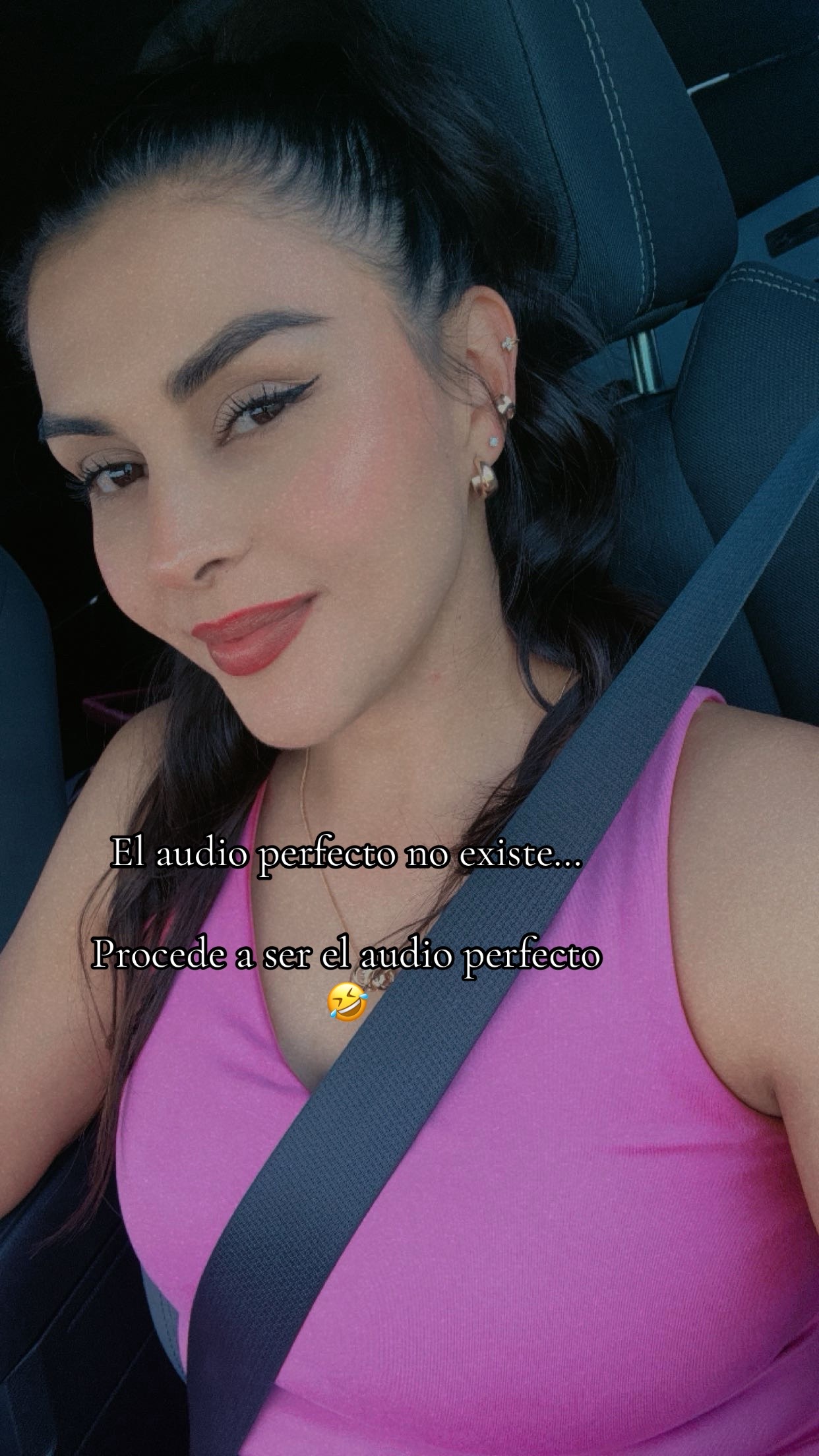 @karinameza
