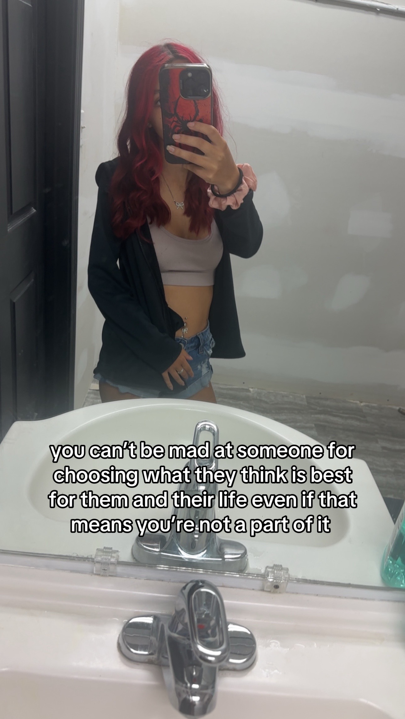 @jaelyn❤️🔥