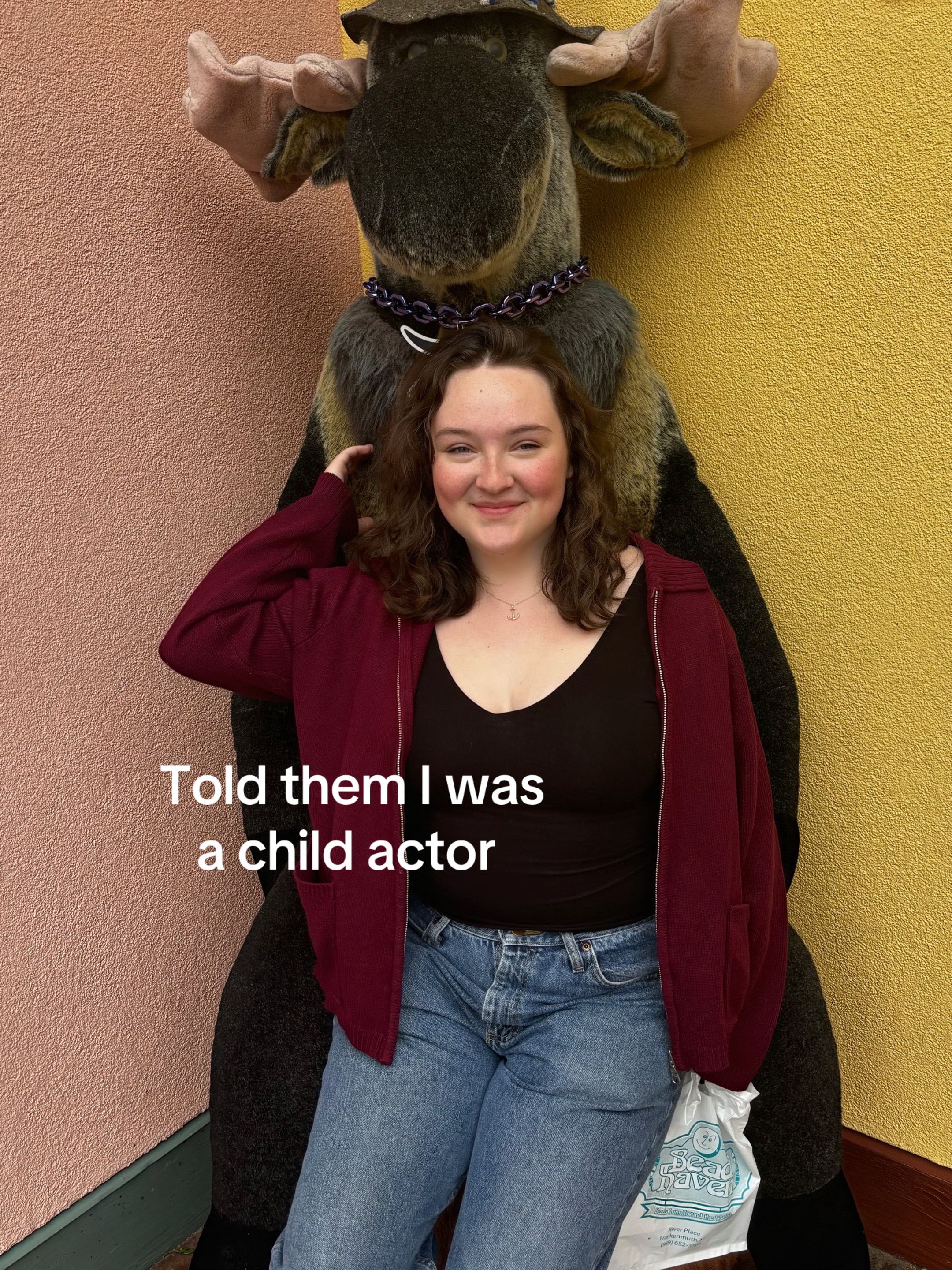 @Ava <3