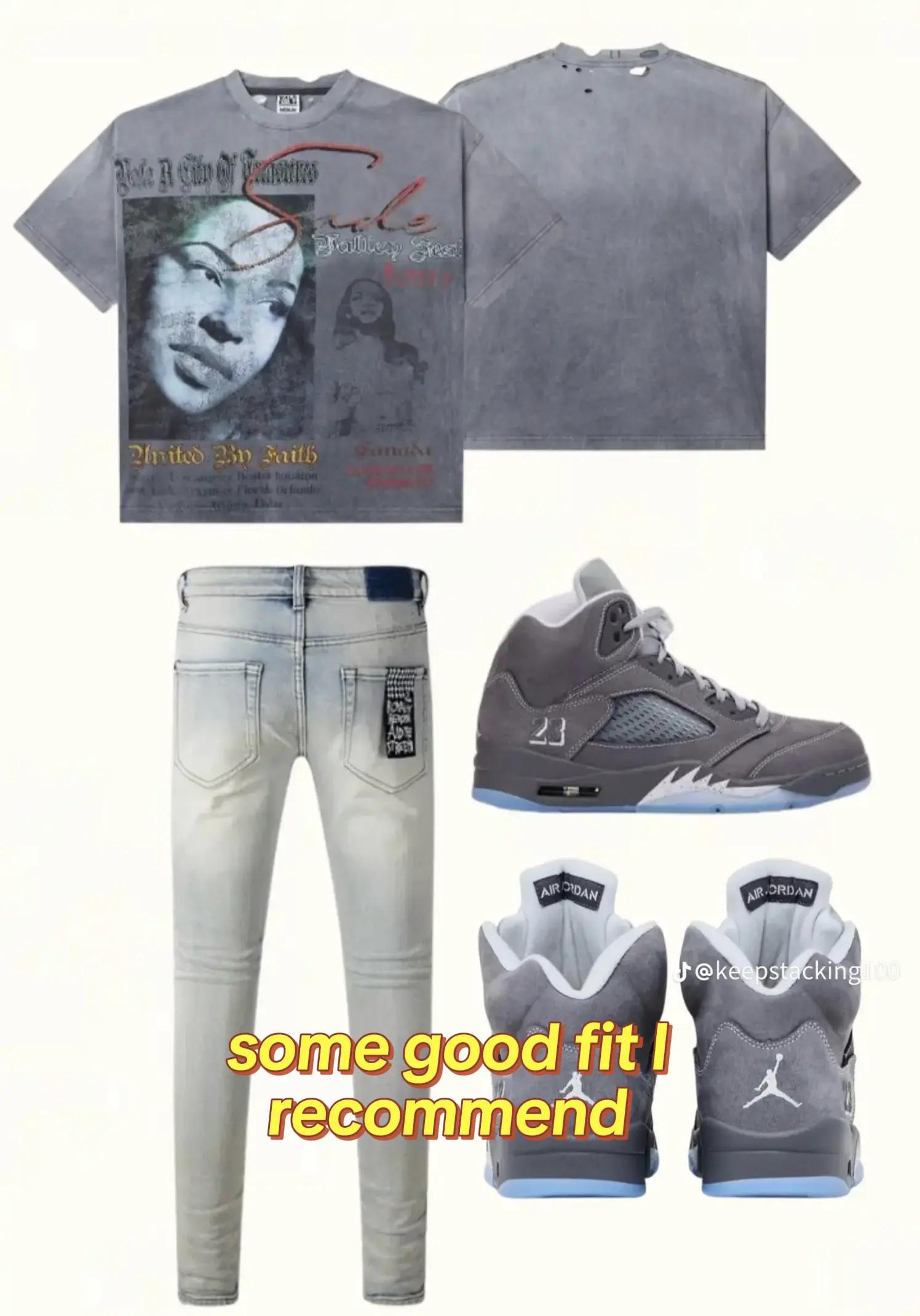 @juniorrebengjee